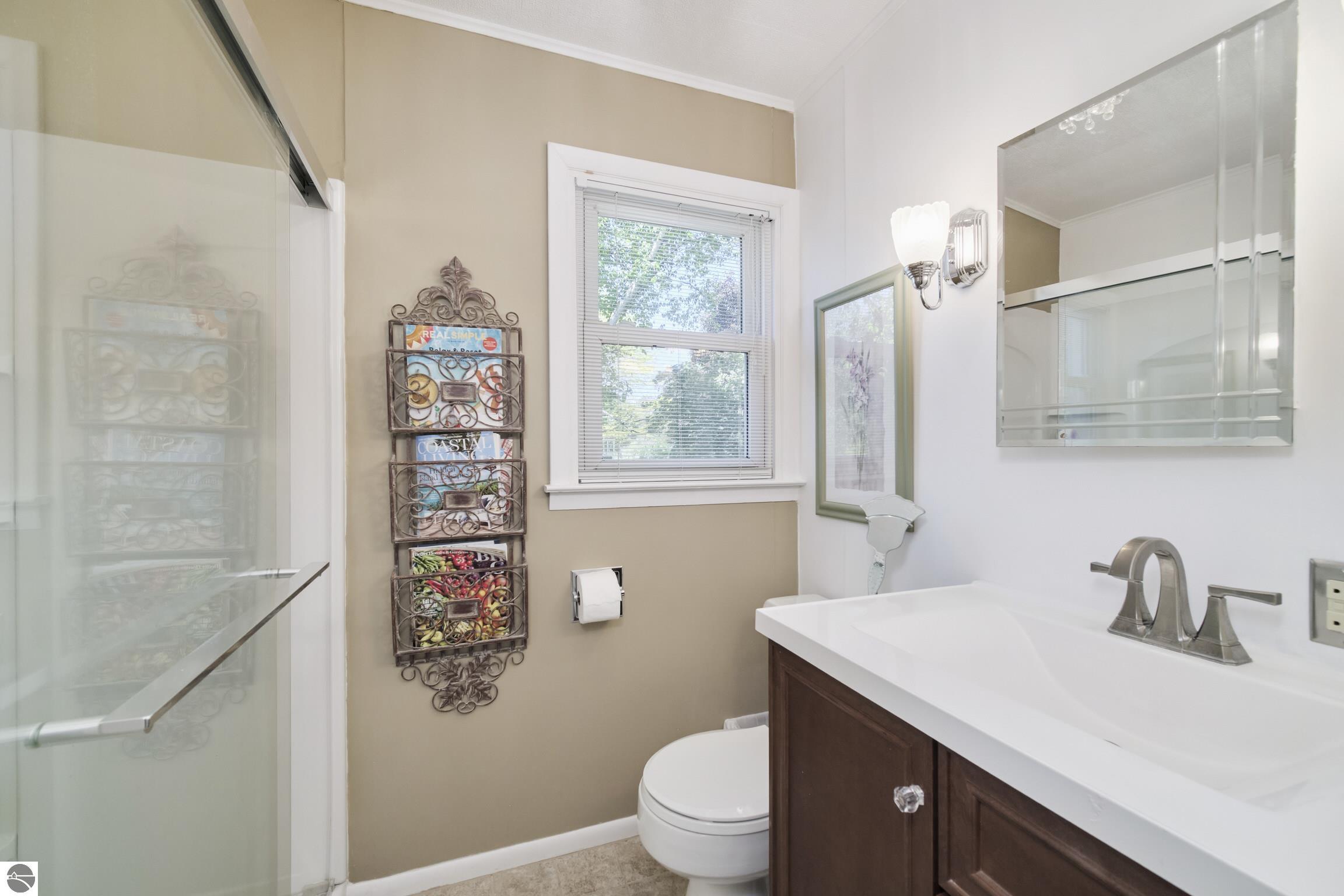 7247 Severence Street, Benzonia, MI 49616 — Photo 38
