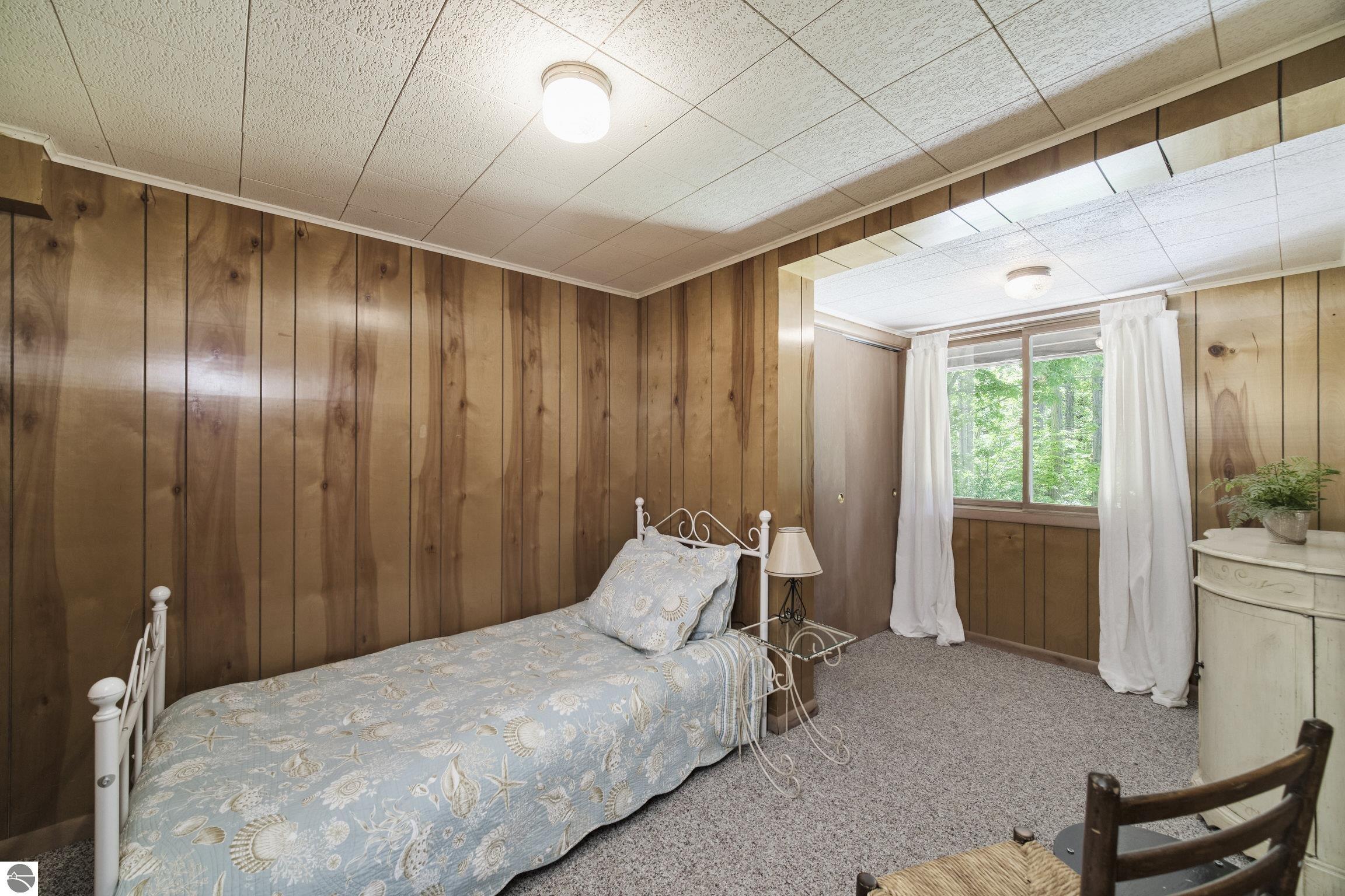 7247 Severence Street, Benzonia, MI 49616 — Photo 43