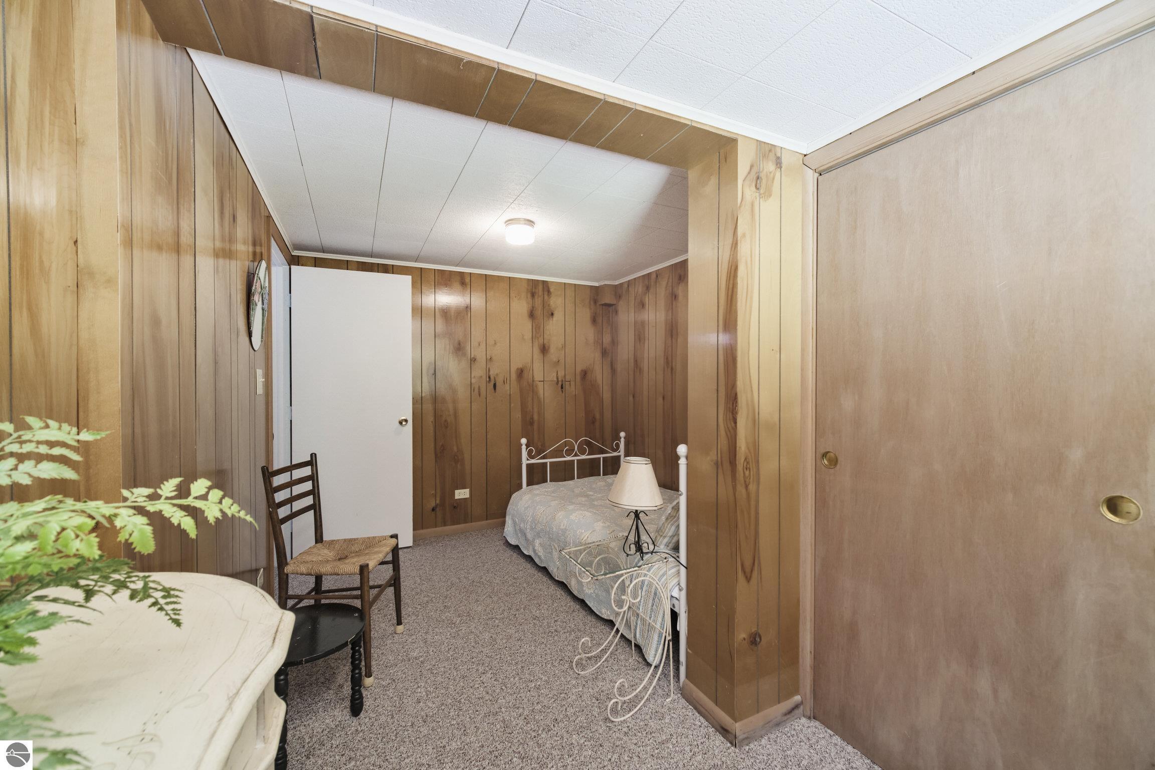 7247 Severence Street, Benzonia, MI 49616 — Photo 44