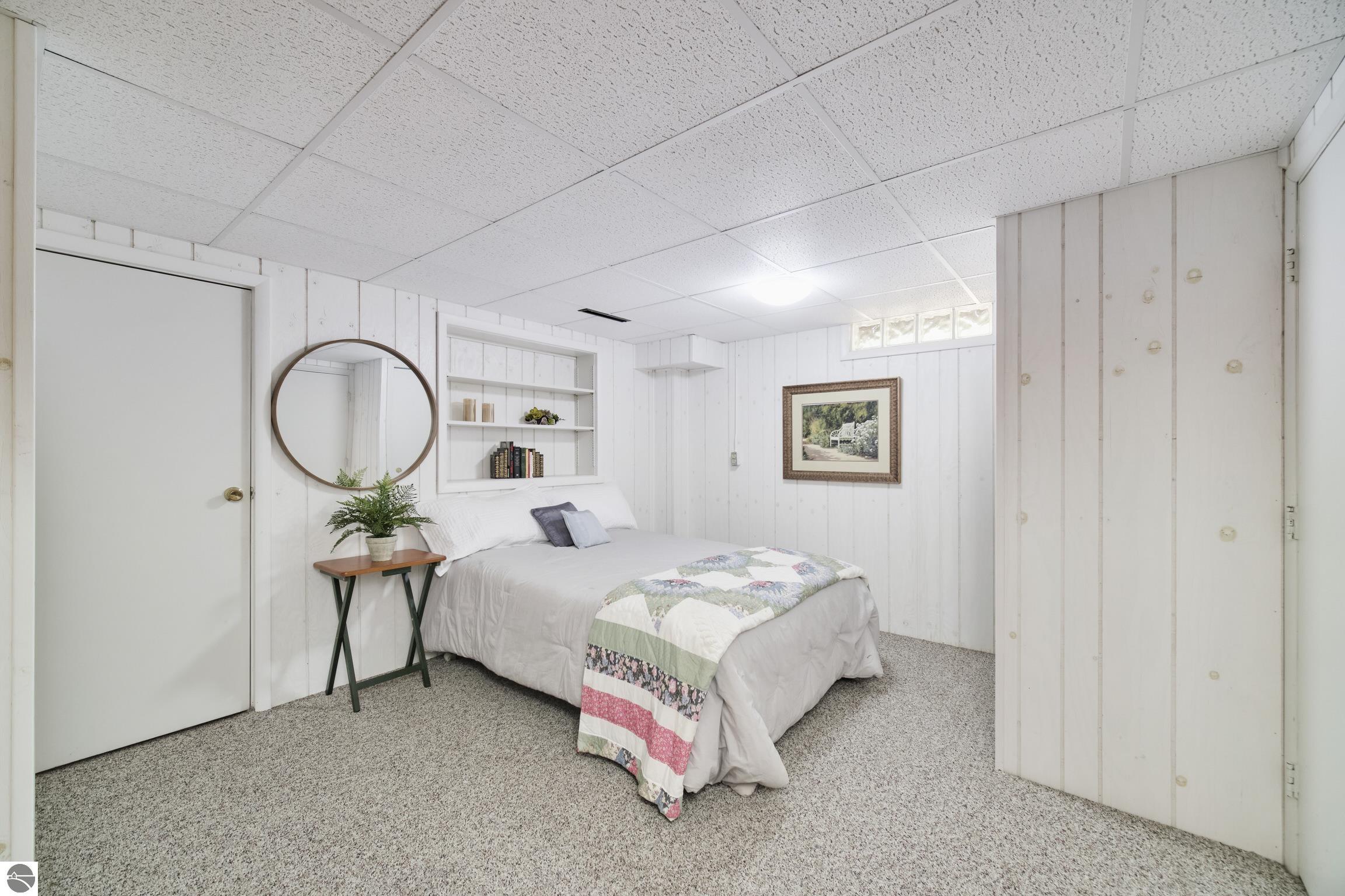 7247 Severence Street, Benzonia, MI 49616 — Photo 46