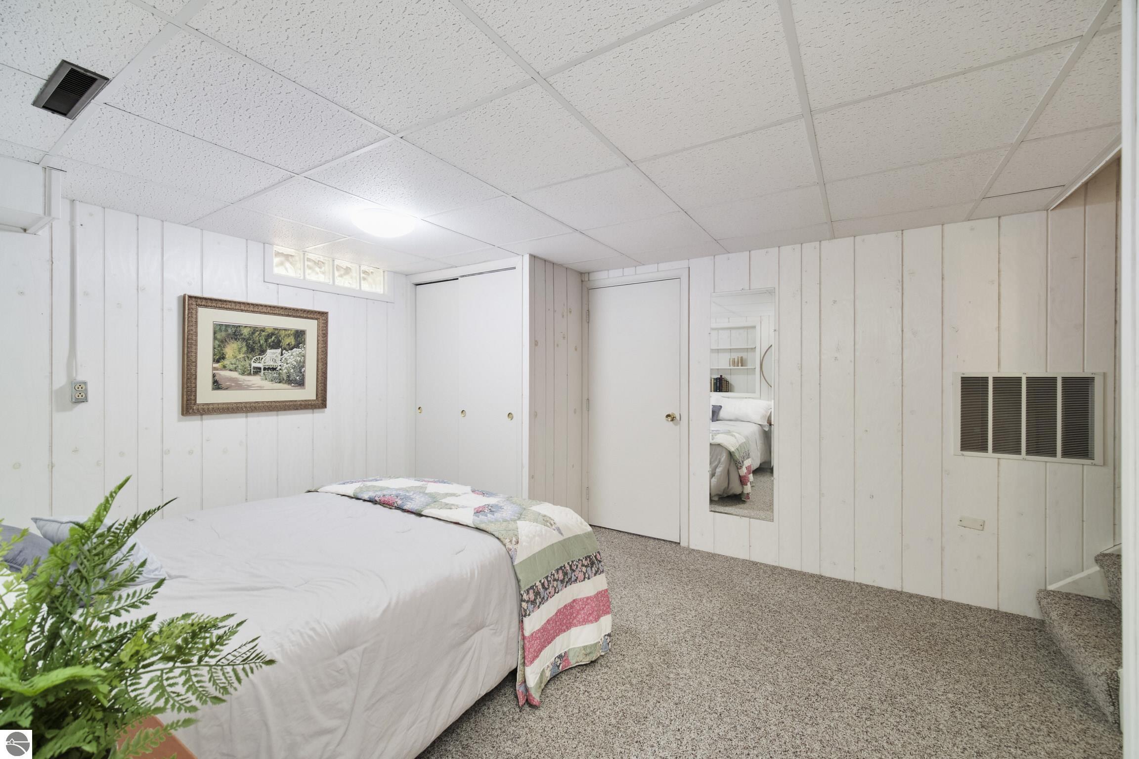 7247 Severence Street, Benzonia, MI 49616 — Photo 47