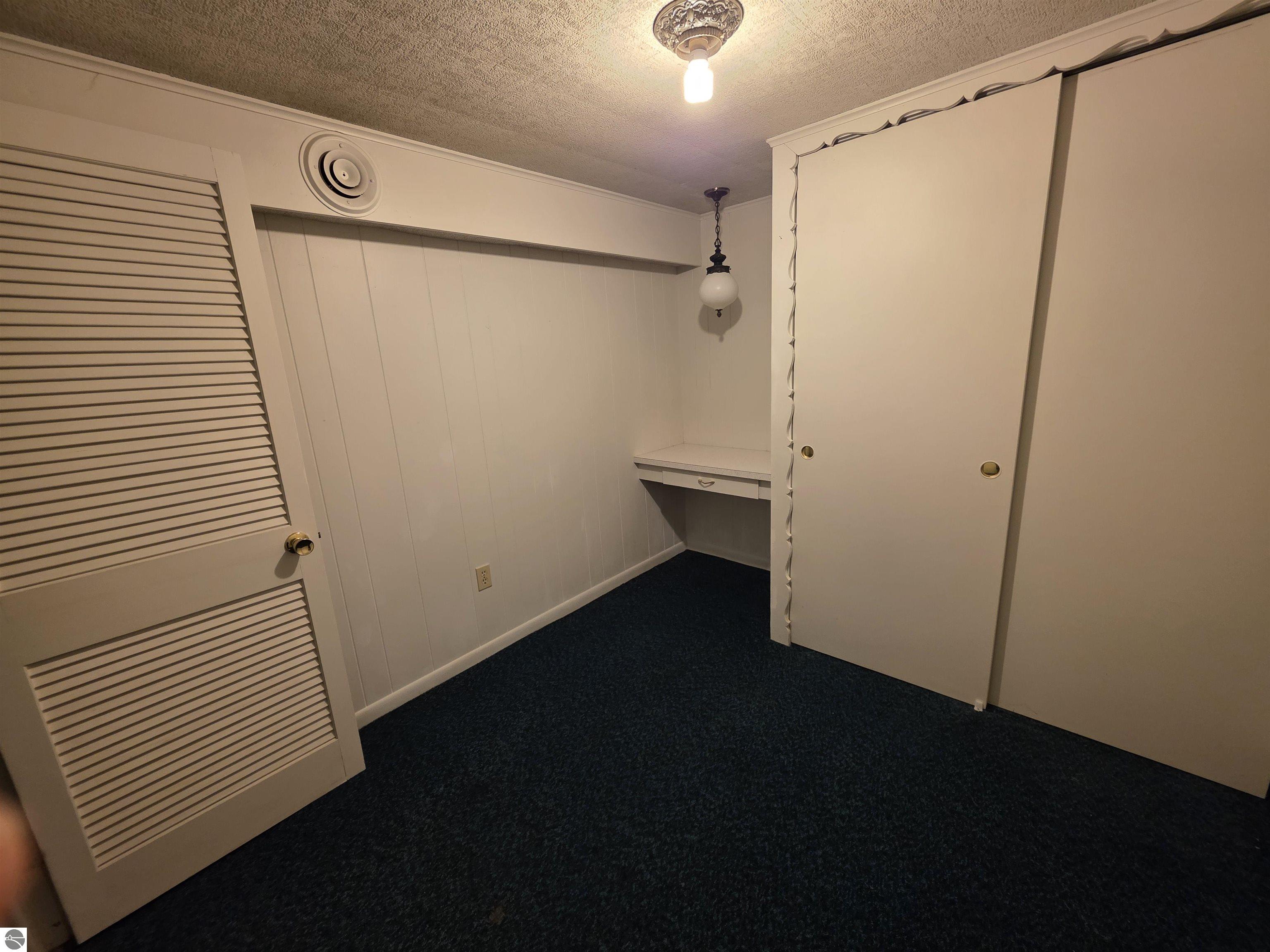 7247 Severence Street, Benzonia, MI 49616 — Photo 49