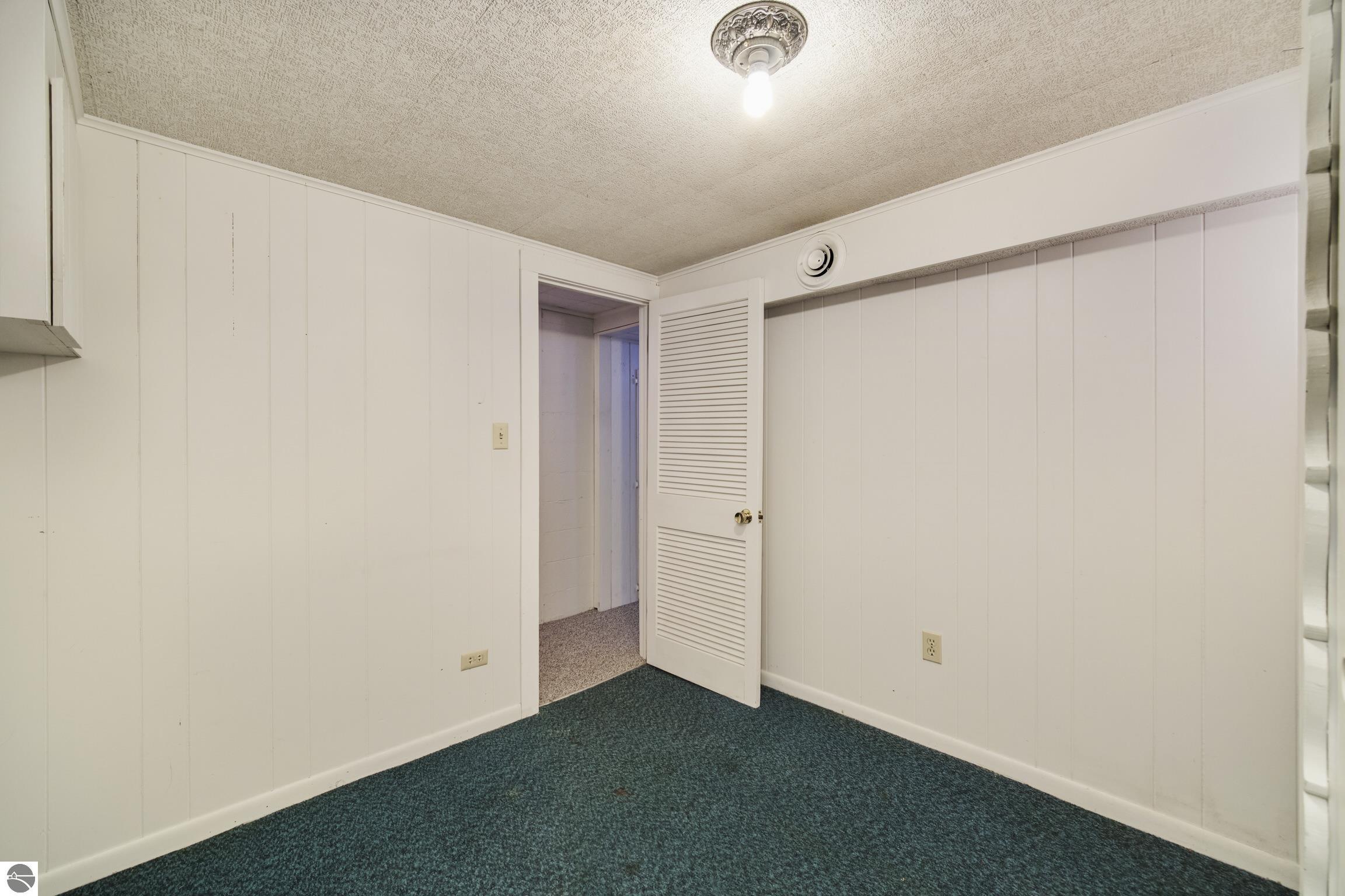7247 Severence Street, Benzonia, MI 49616 — Photo 50