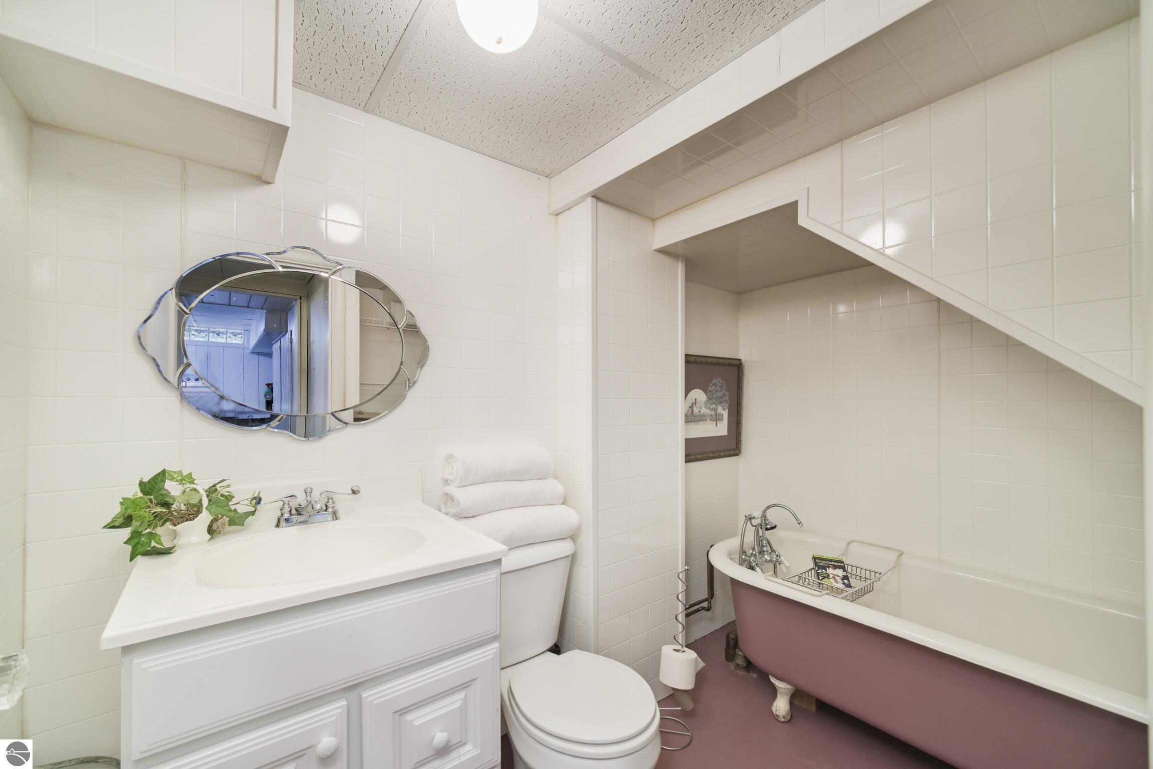 7247 Severence Street, Benzonia, MI 49616 — Photo 51