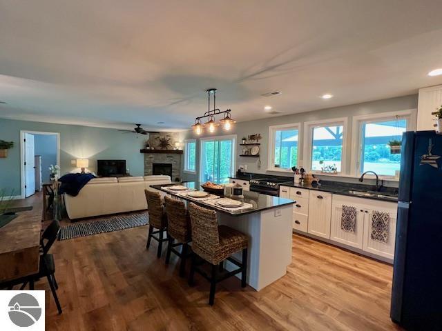 4907 Murray Lane, East Jordan, MI 49727 — Photo 13