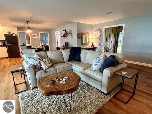 4907 Murray Lane, East Jordan, MI 49727 — Photo 15