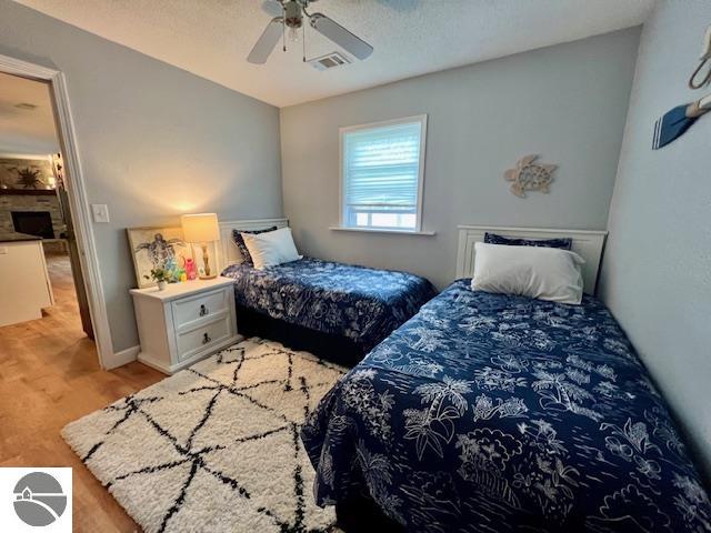4907 Murray Lane, East Jordan, MI 49727 — Photo 16
