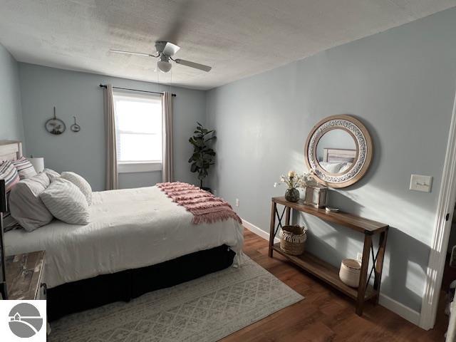 4907 Murray Lane, East Jordan, MI 49727 — Photo 18