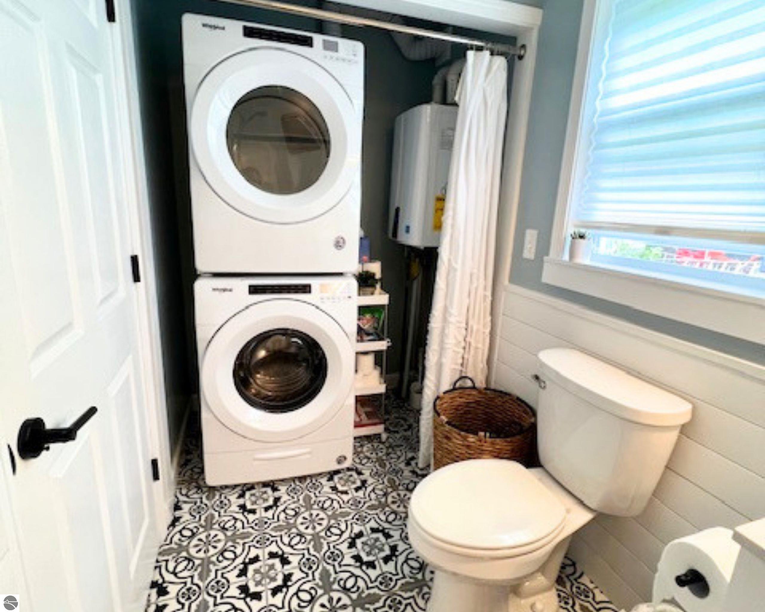 4907 Murray Lane, East Jordan, MI 49727 — Photo 19