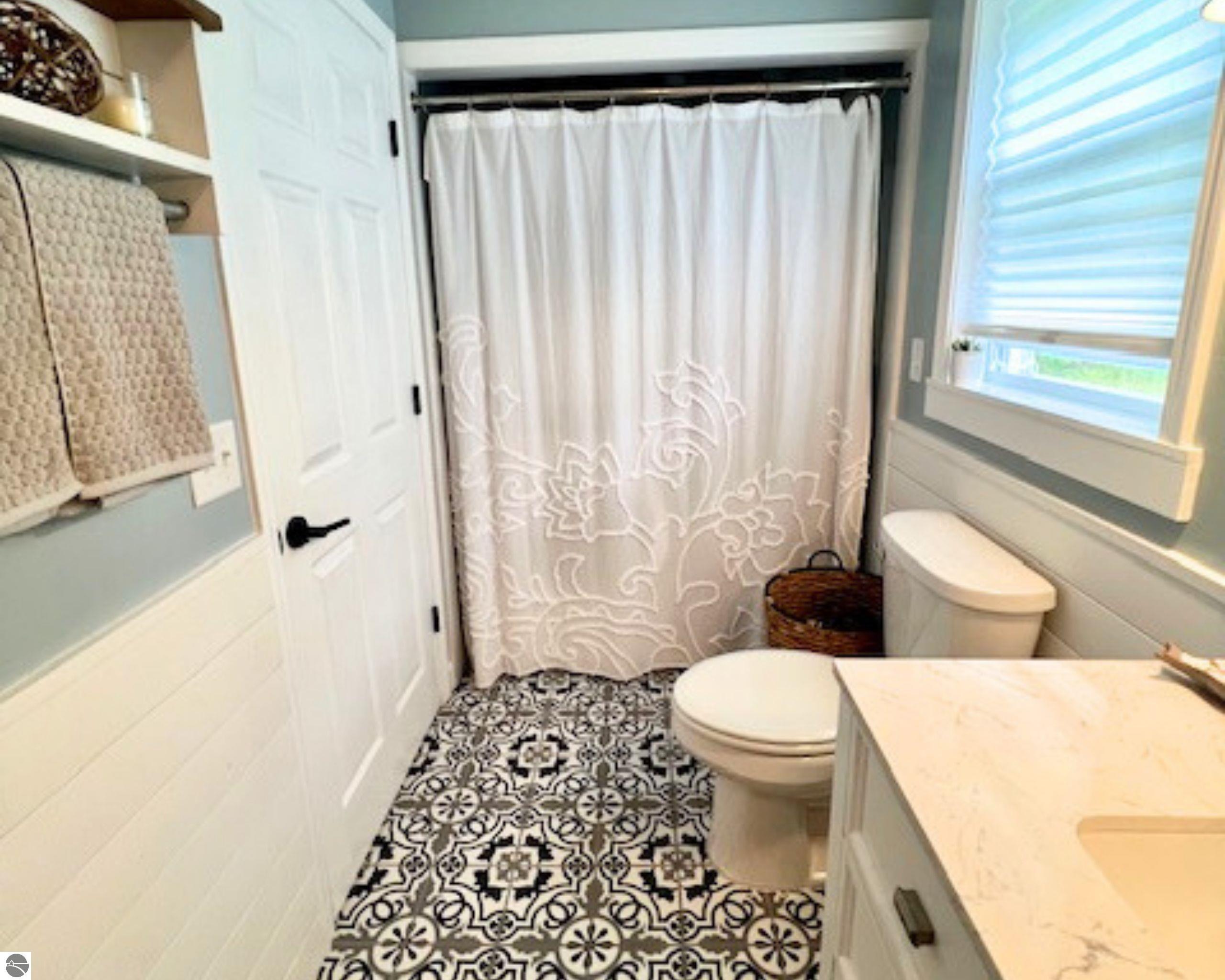 4907 Murray Lane, East Jordan, MI 49727 — Photo 22