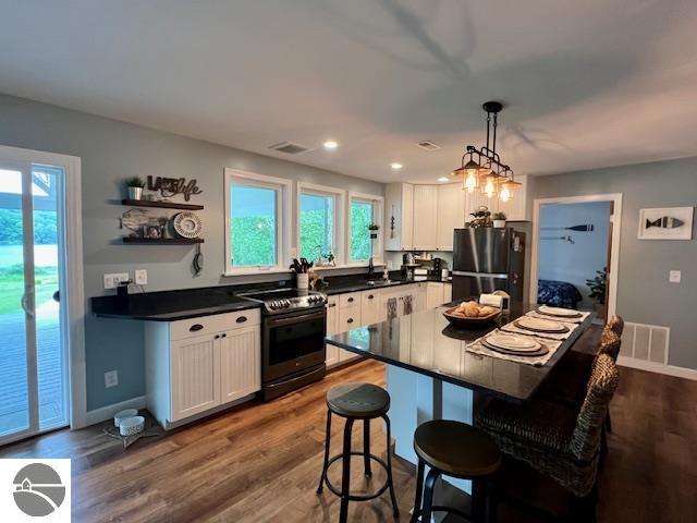 4907 Murray Lane, East Jordan, MI 49727 — Photo 10