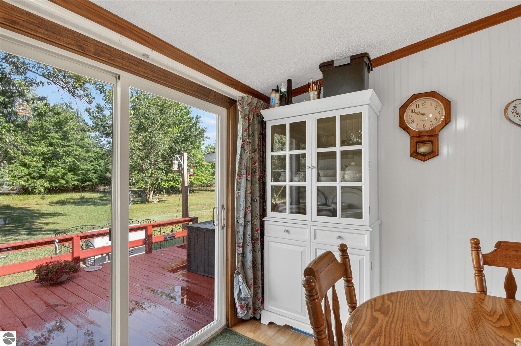 3333 N Ferris Road, Sumner, MI 48889 — Photo 15