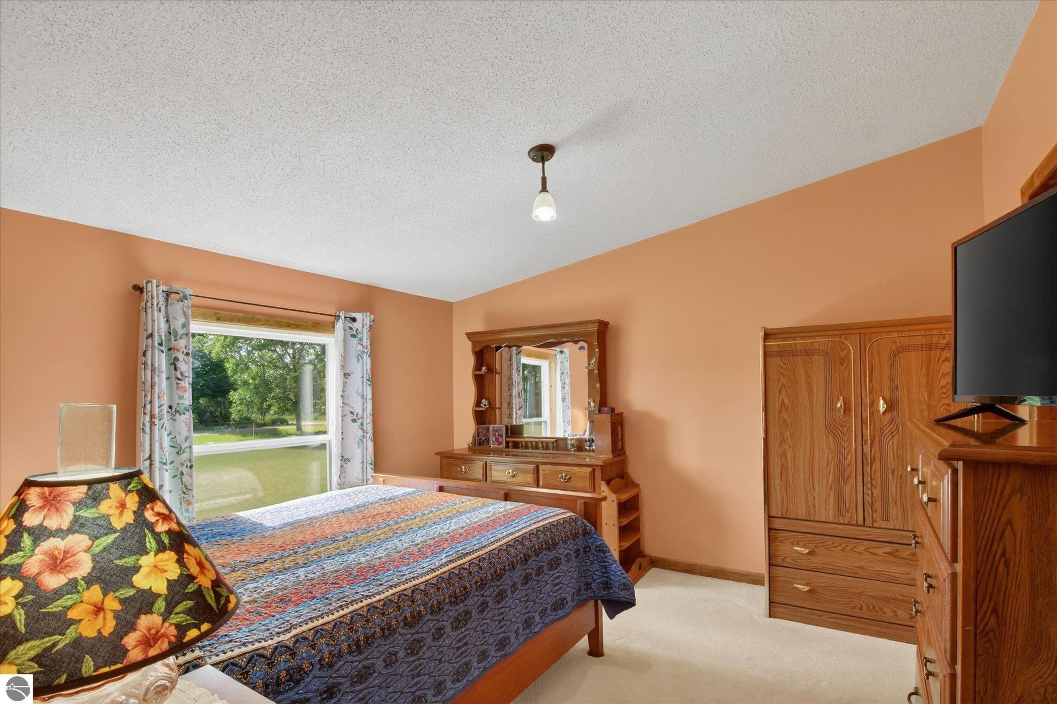 3333 N Ferris Road, Sumner, MI 48889 — Photo 17