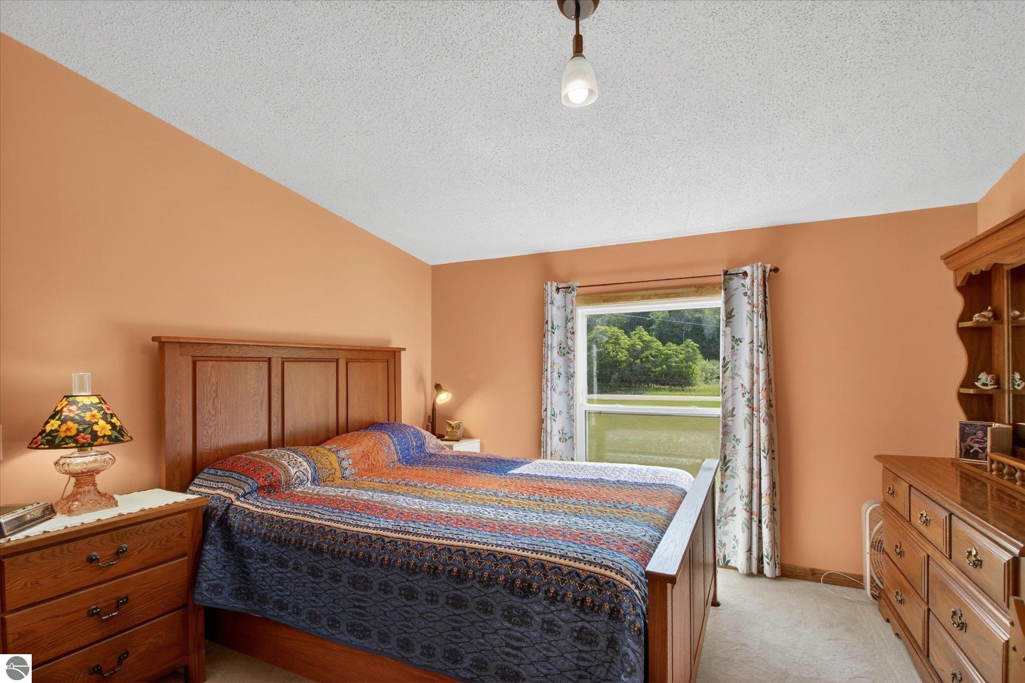 3333 N Ferris Road, Sumner, MI 48889 — Photo 18
