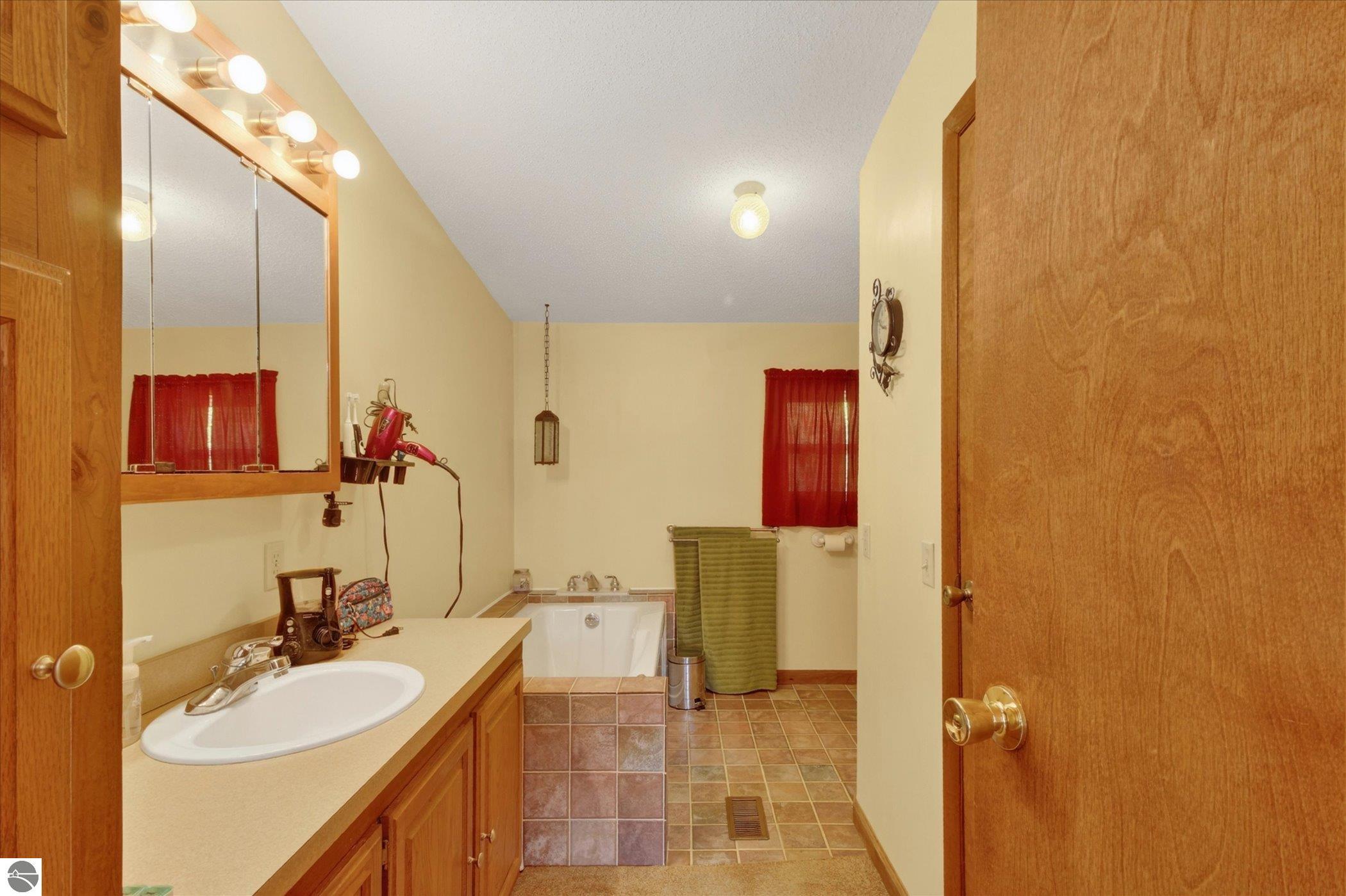 3333 N Ferris Road, Sumner, MI 48889 — Photo 19