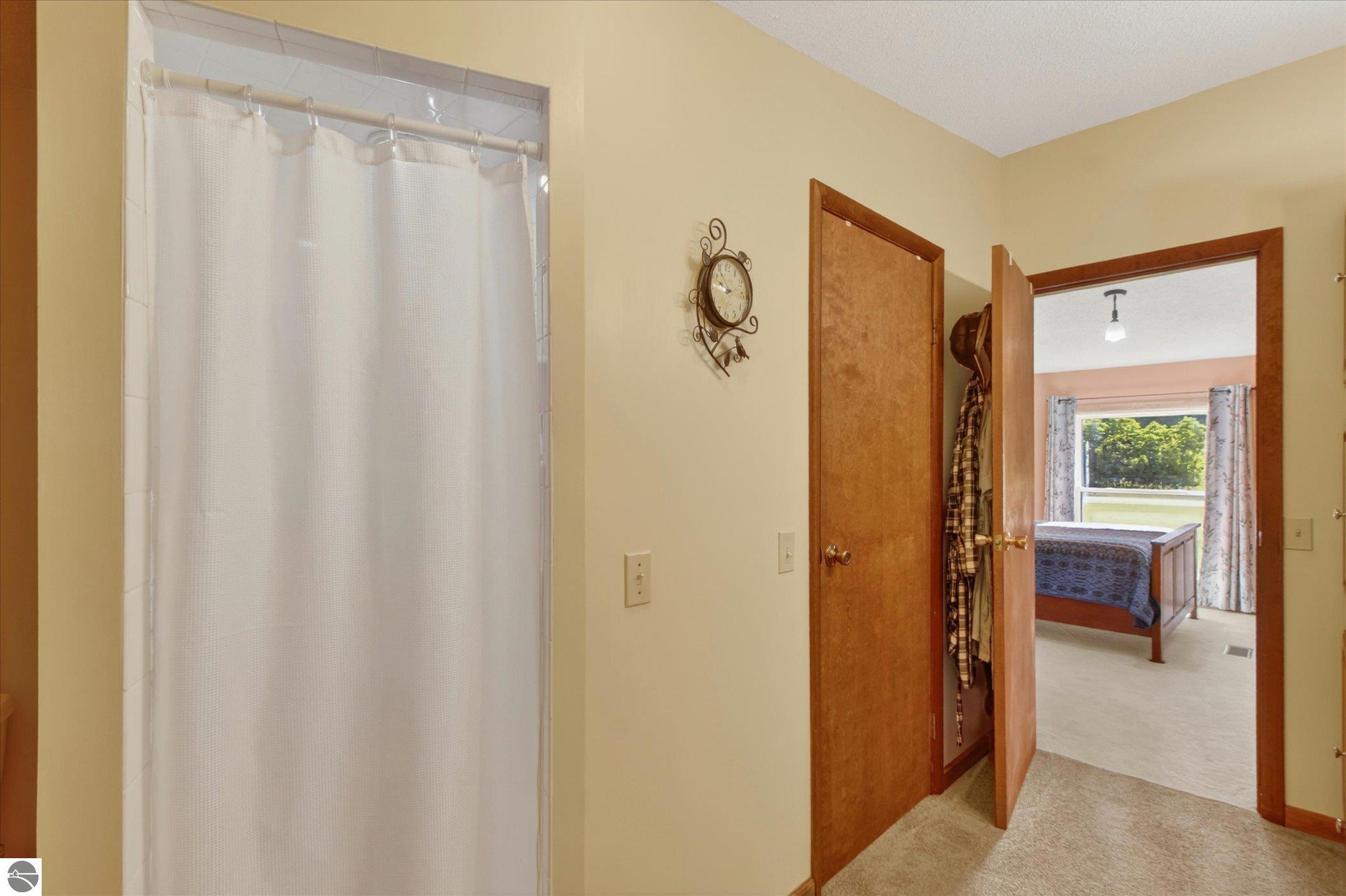 3333 N Ferris Road, Sumner, MI 48889 — Photo 20
