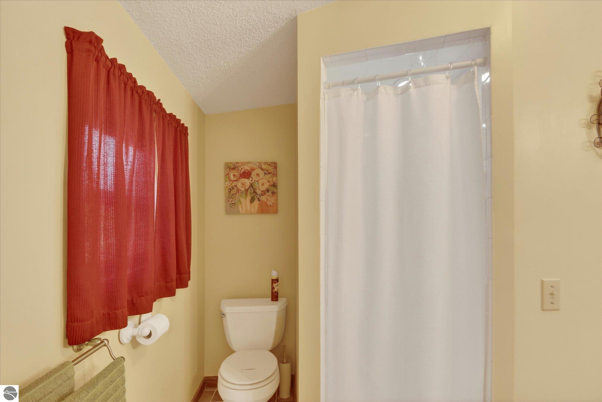 3333 N Ferris Road, Sumner, MI 48889 — Photo 21