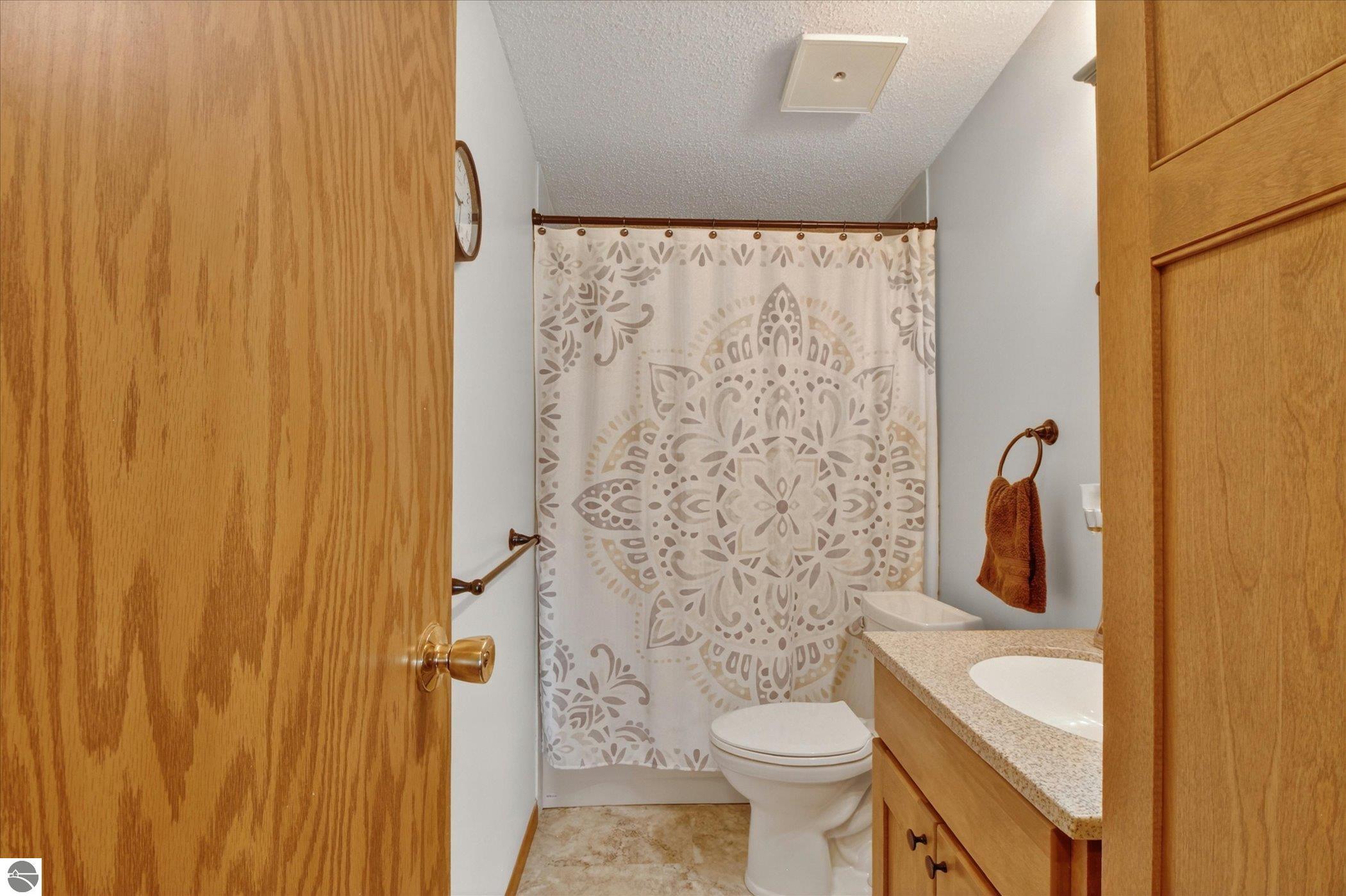 3333 N Ferris Road, Sumner, MI 48889 — Photo 24