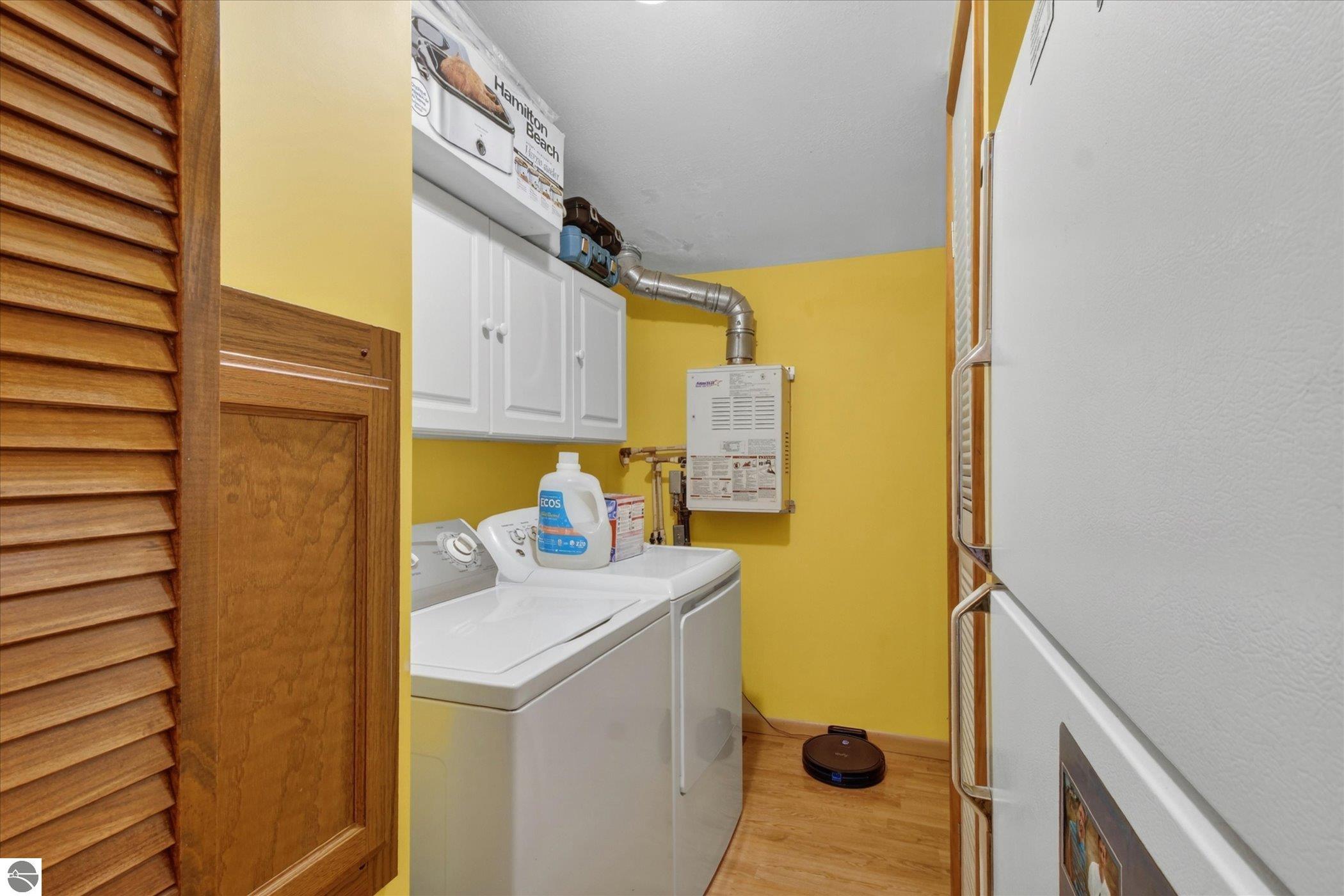 3333 N Ferris Road, Sumner, MI 48889 — Photo 26