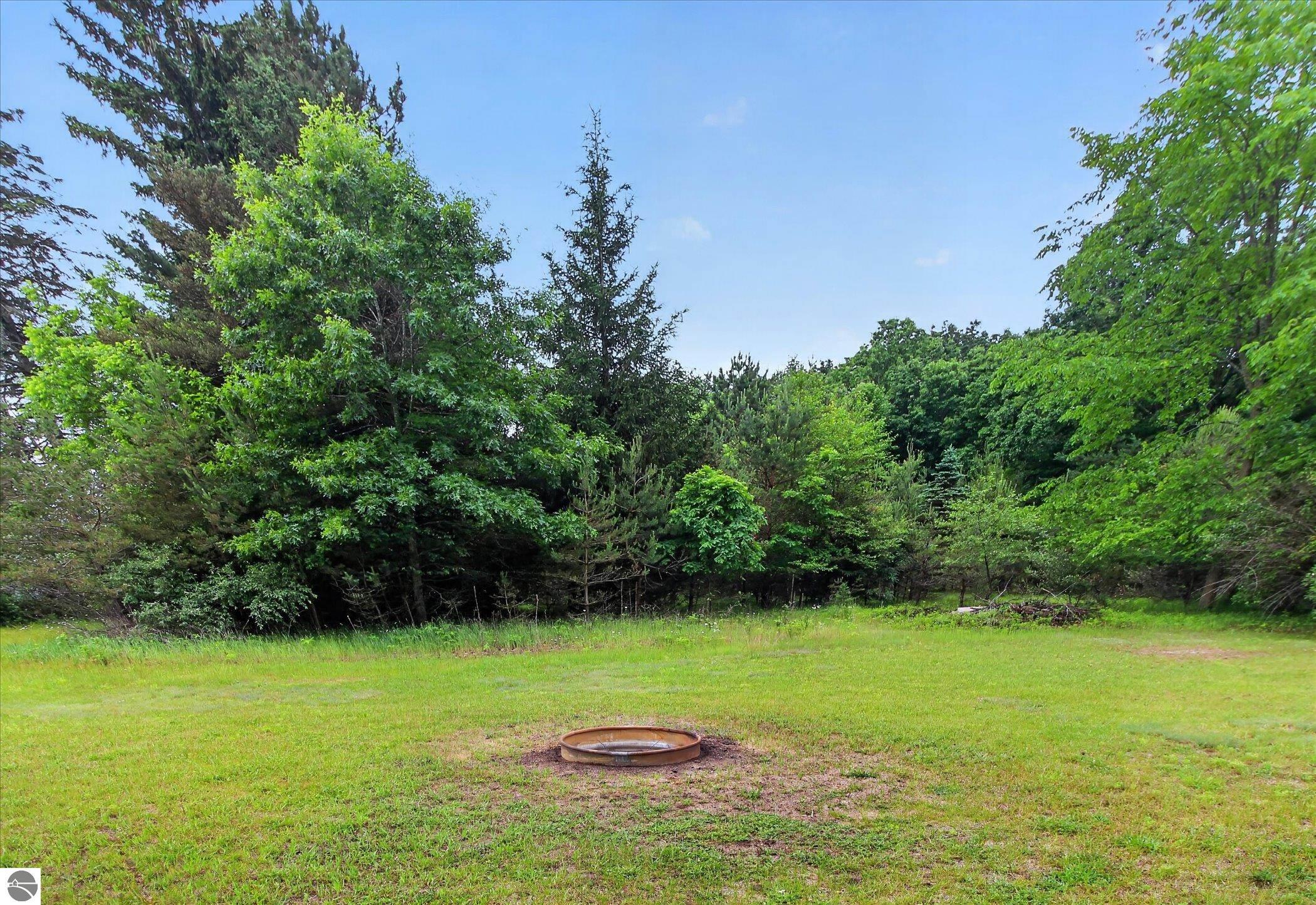3333 N Ferris Road, Sumner, MI 48889 — Photo 39