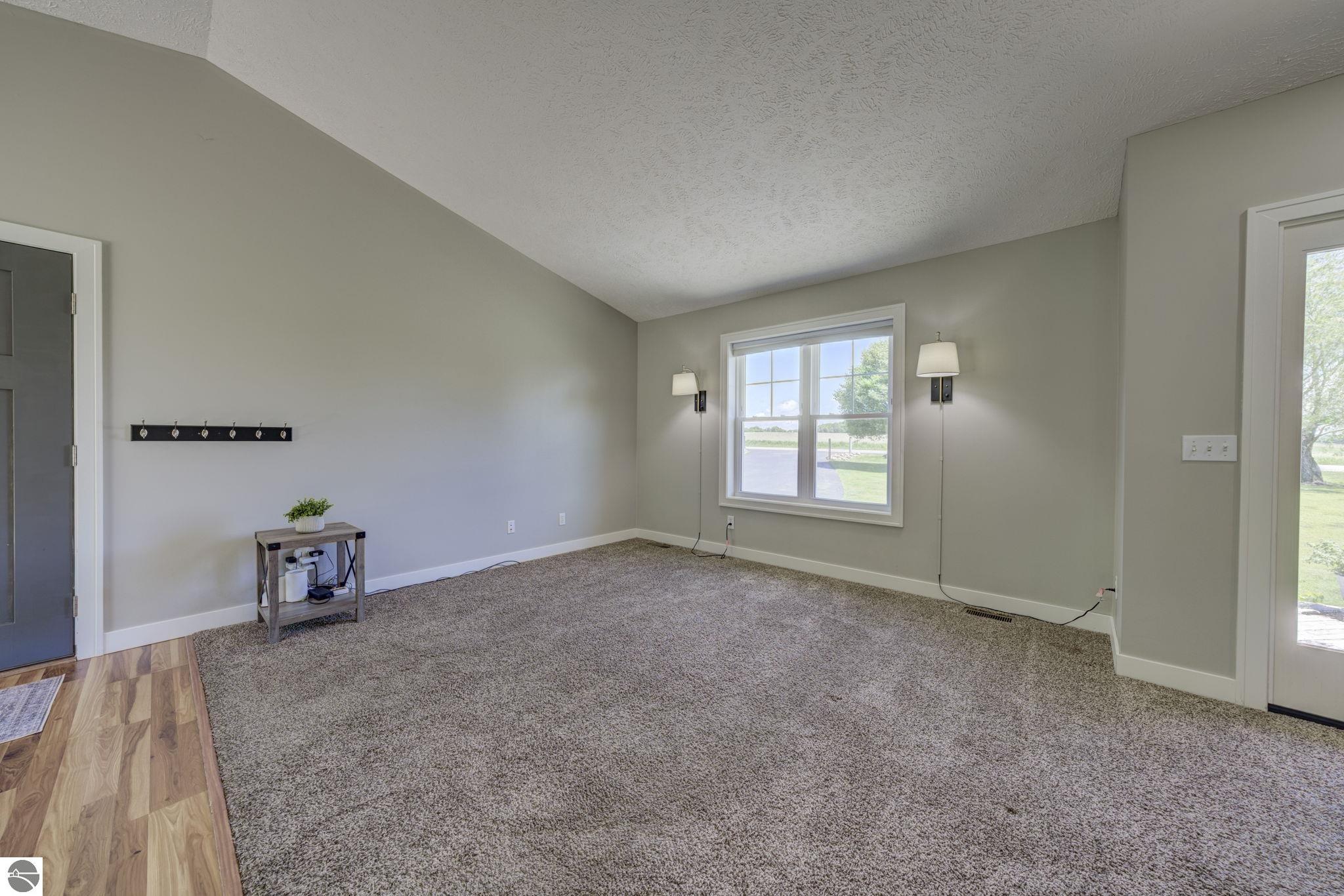 9318 Schichtel Road, Kingsley, MI 49649 — Photo 11