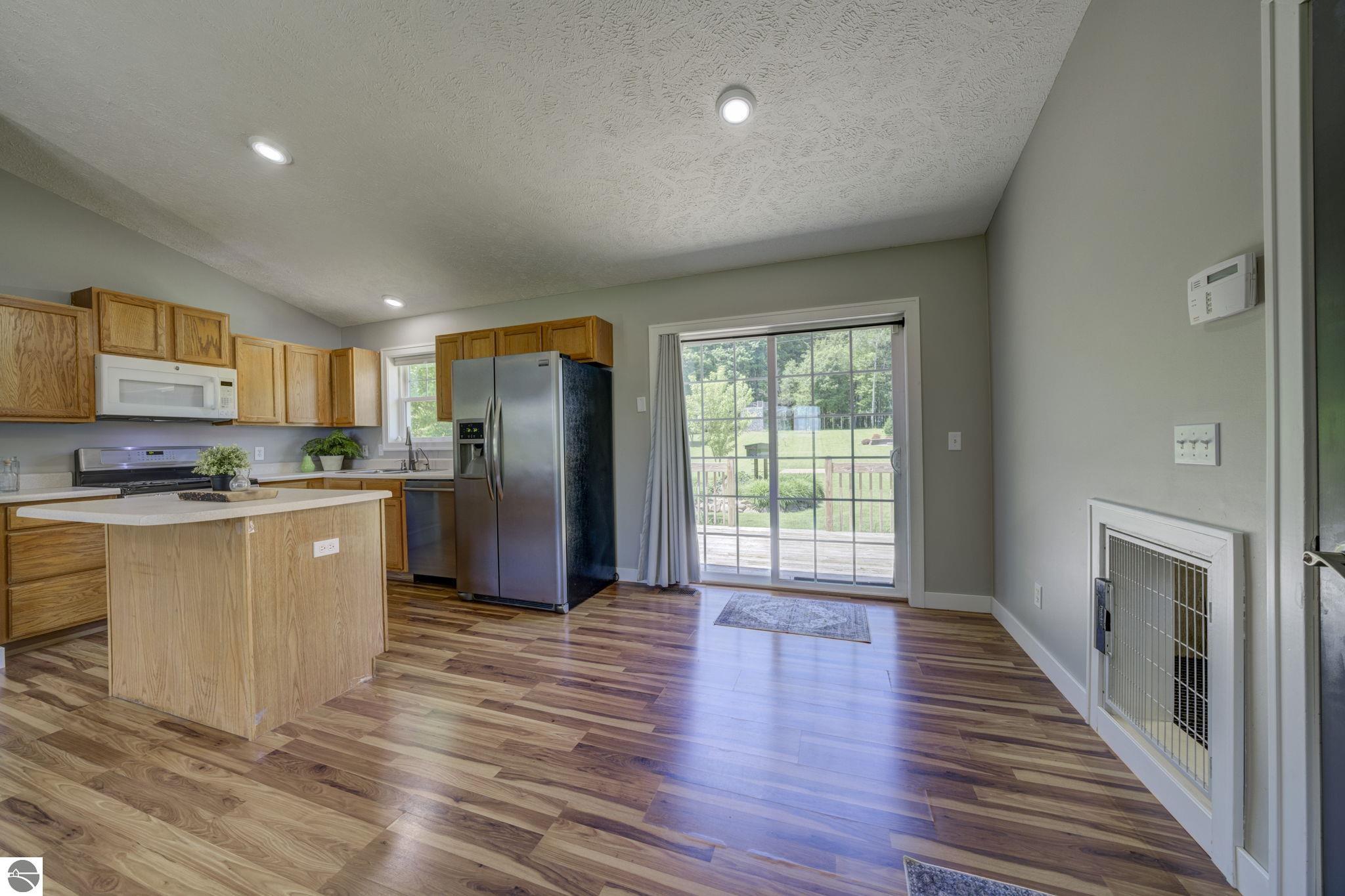 9318 Schichtel Road, Kingsley, MI 49649 — Photo 12