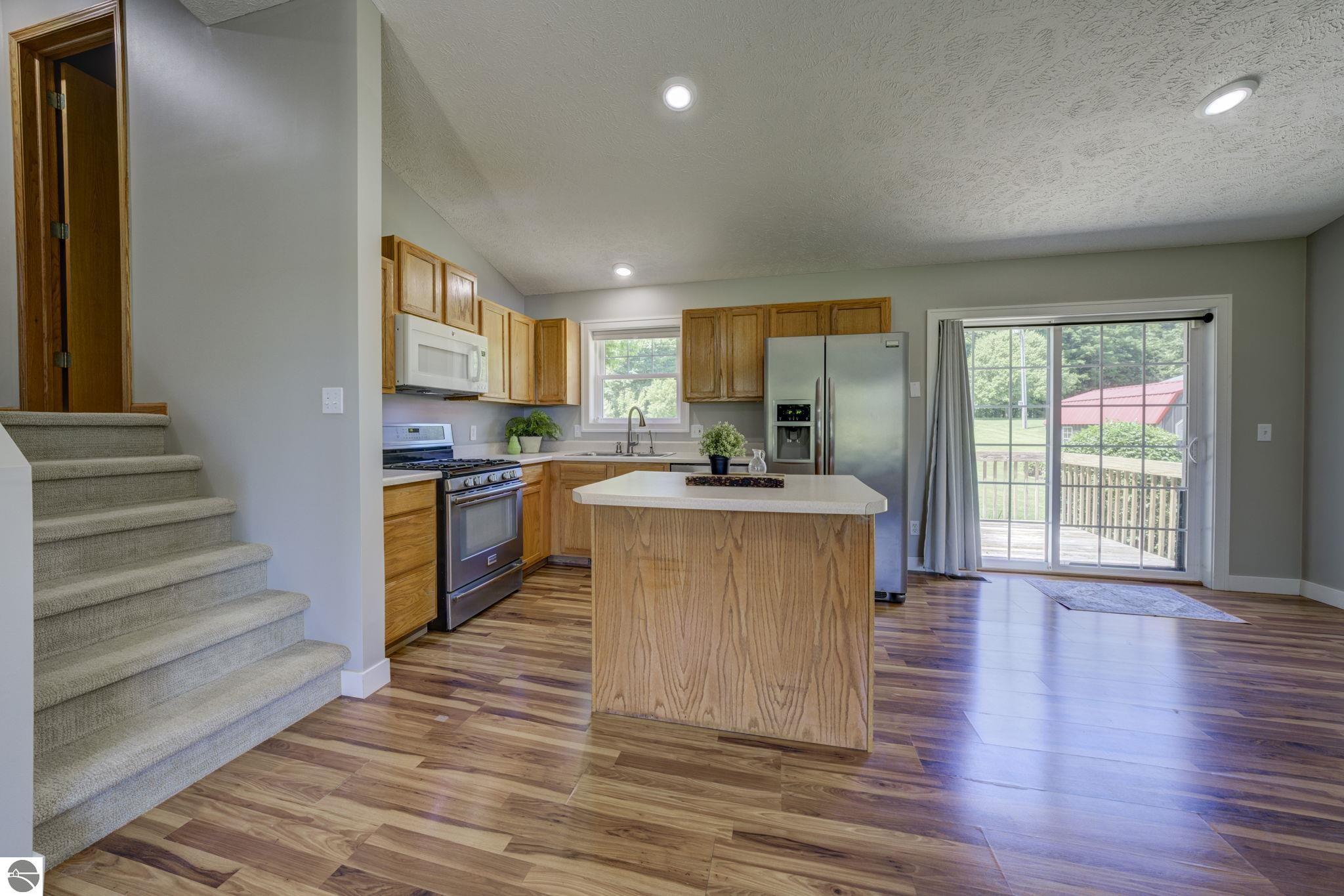 9318 Schichtel Road, Kingsley, MI 49649 — Photo 13