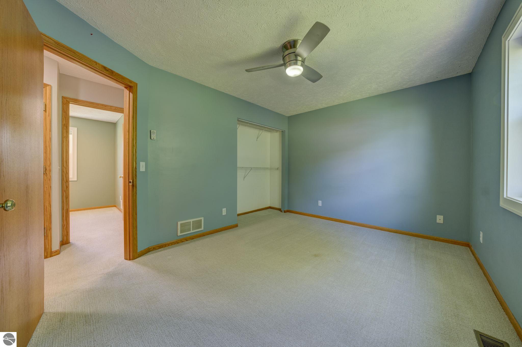 9318 Schichtel Road, Kingsley, MI 49649 — Photo 14