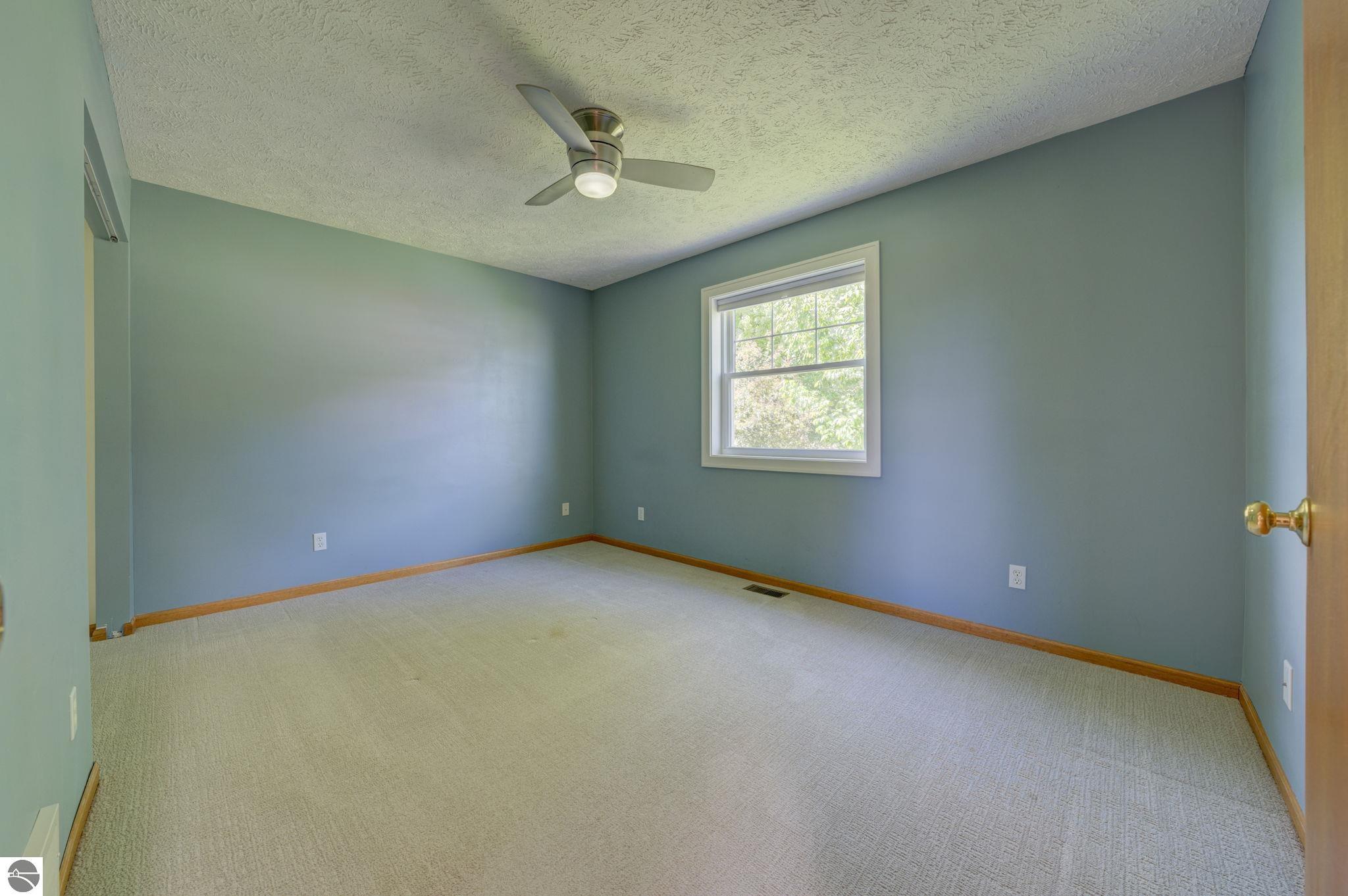 9318 Schichtel Road, Kingsley, MI 49649 — Photo 15