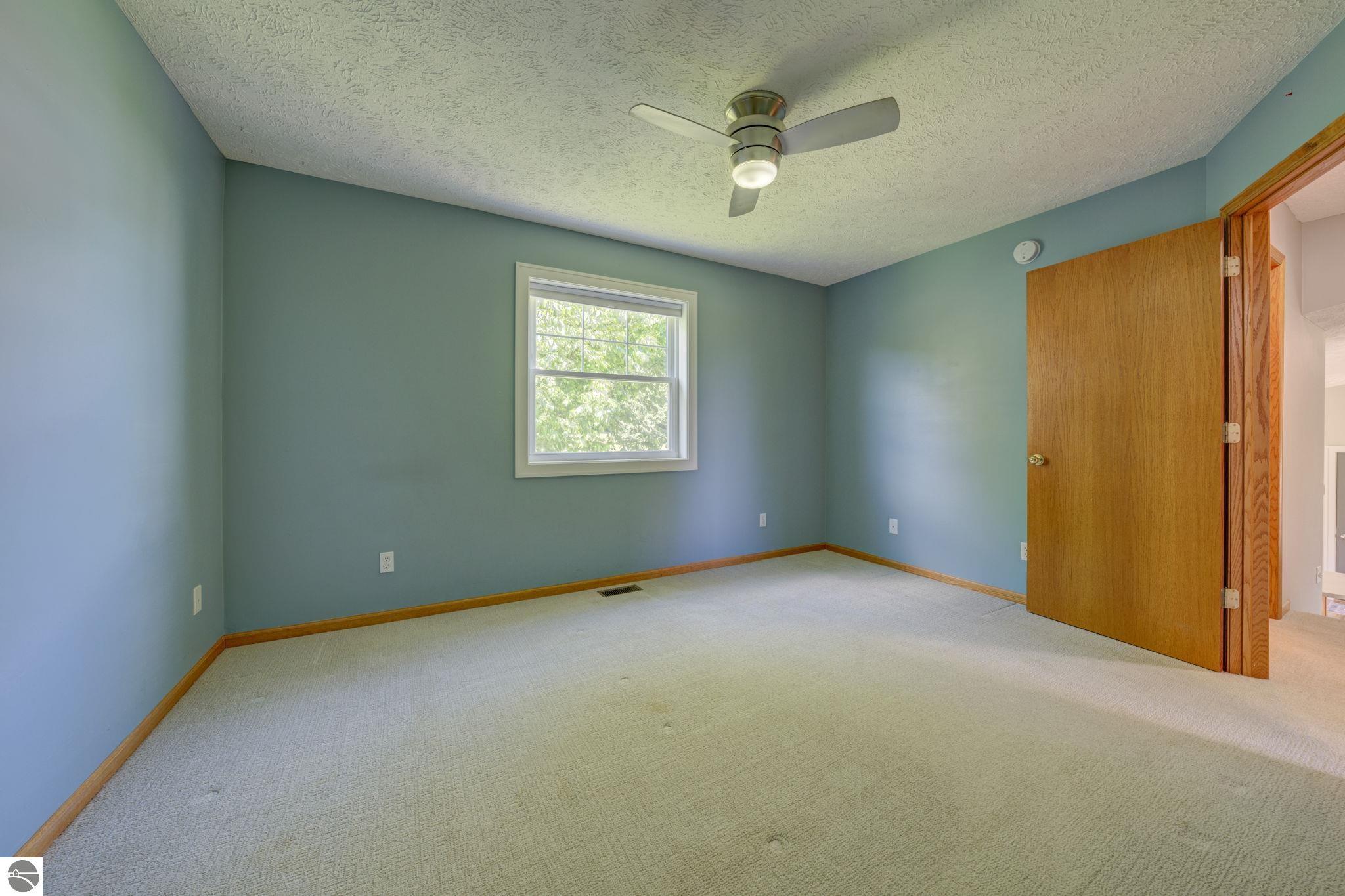 9318 Schichtel Road, Kingsley, MI 49649 — Photo 16