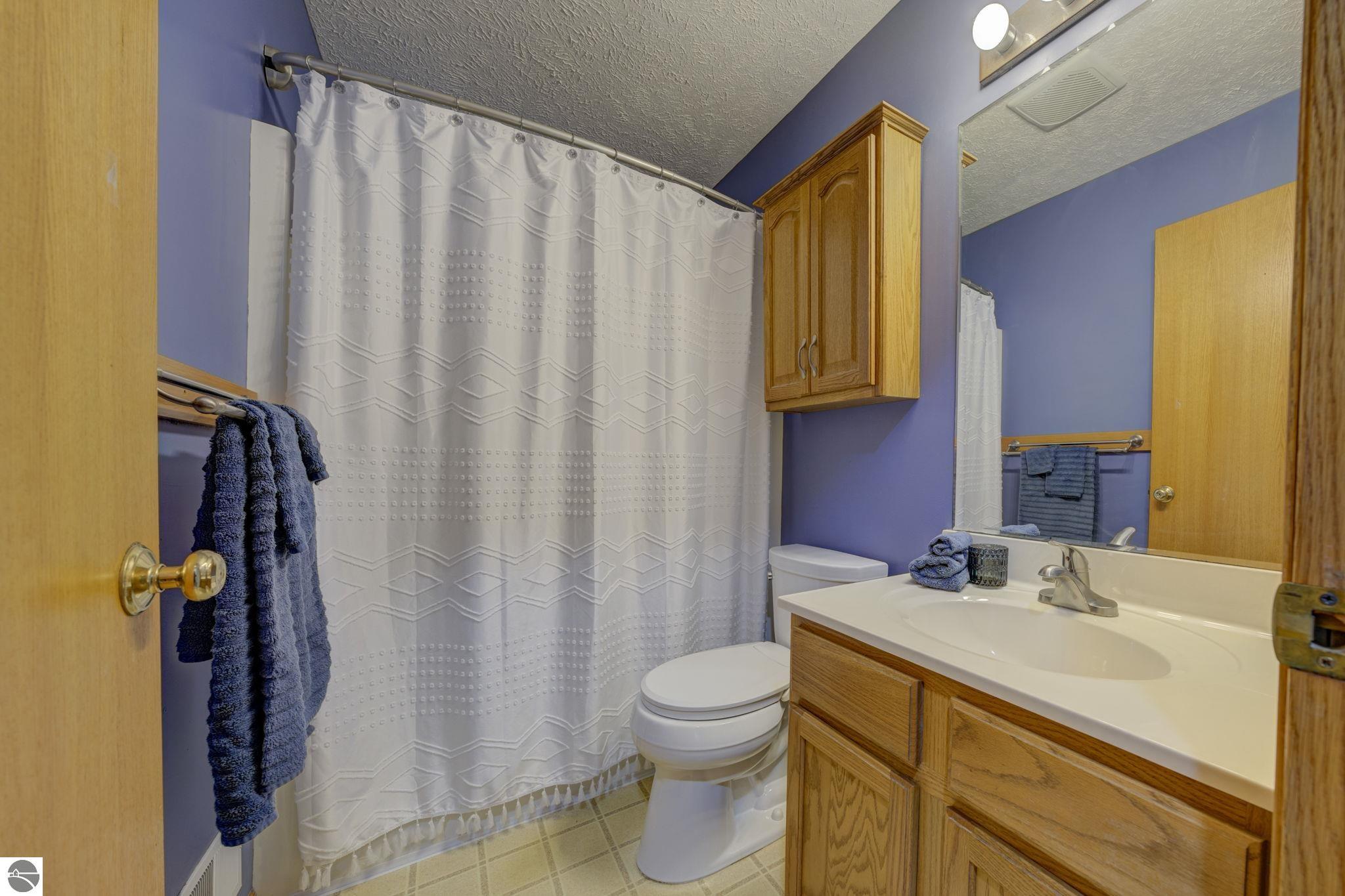9318 Schichtel Road, Kingsley, MI 49649 — Photo 17