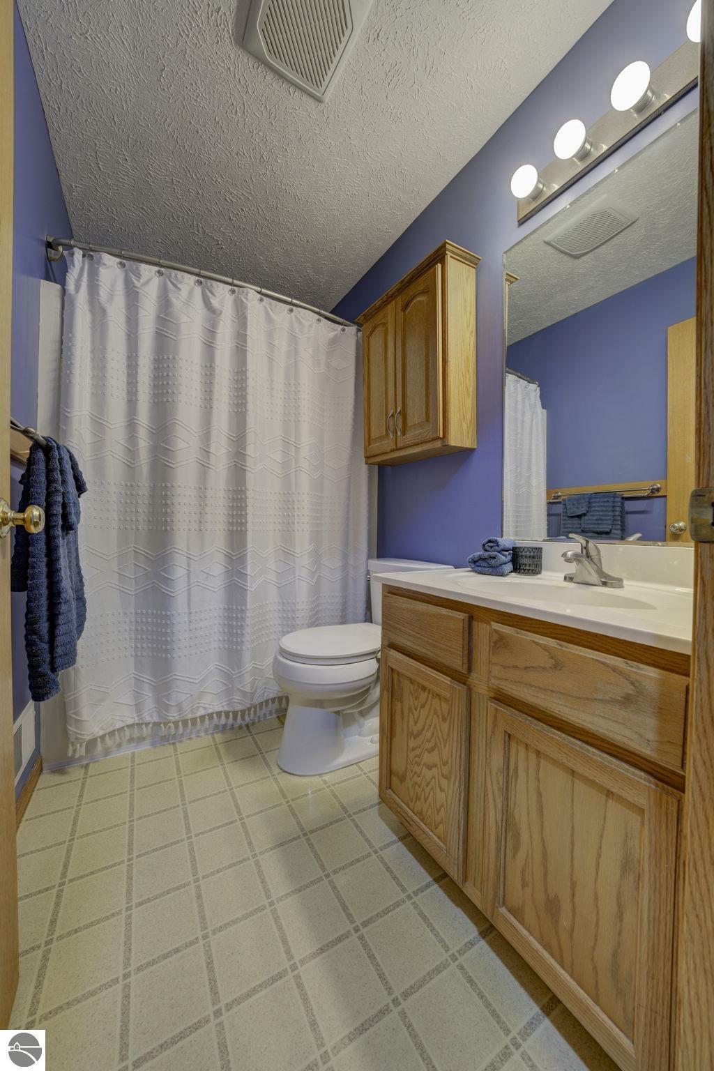 9318 Schichtel Road, Kingsley, MI 49649 — Photo 18
