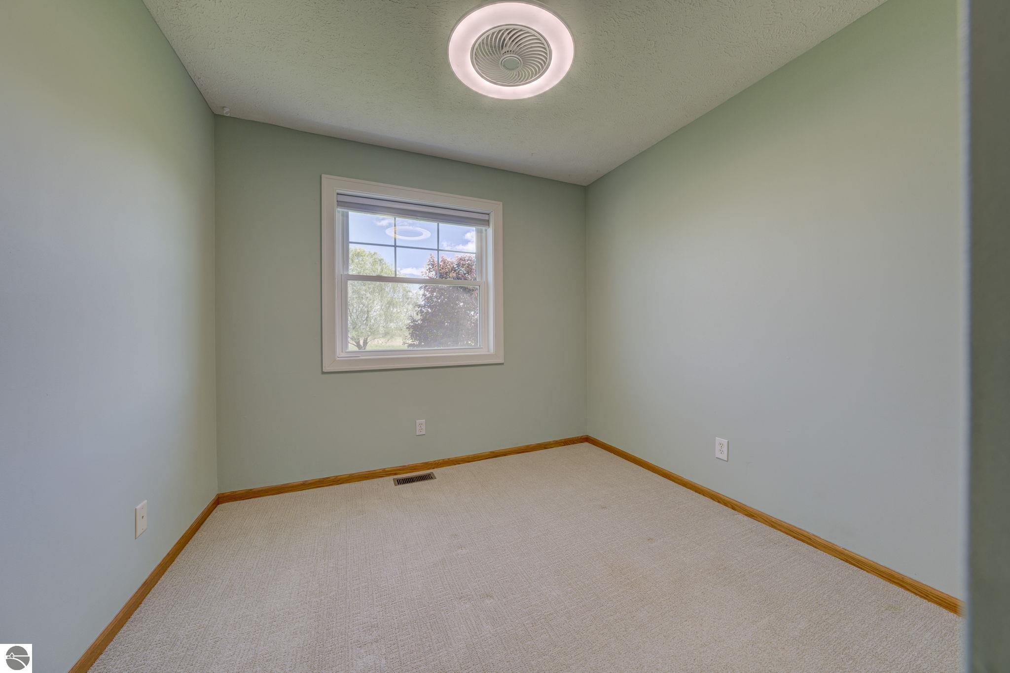 9318 Schichtel Road, Kingsley, MI 49649 — Photo 19