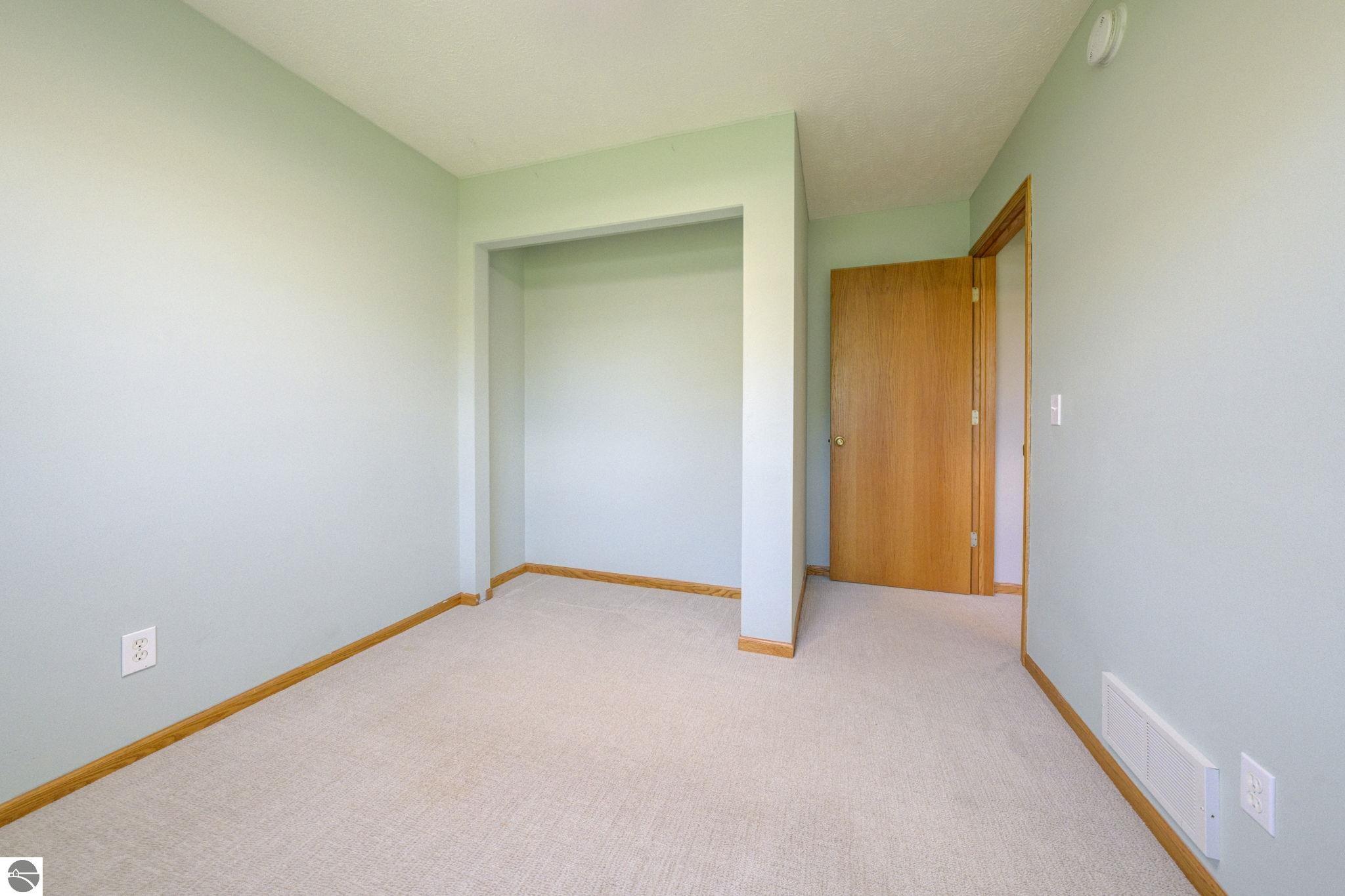 9318 Schichtel Road, Kingsley, MI 49649 — Photo 20