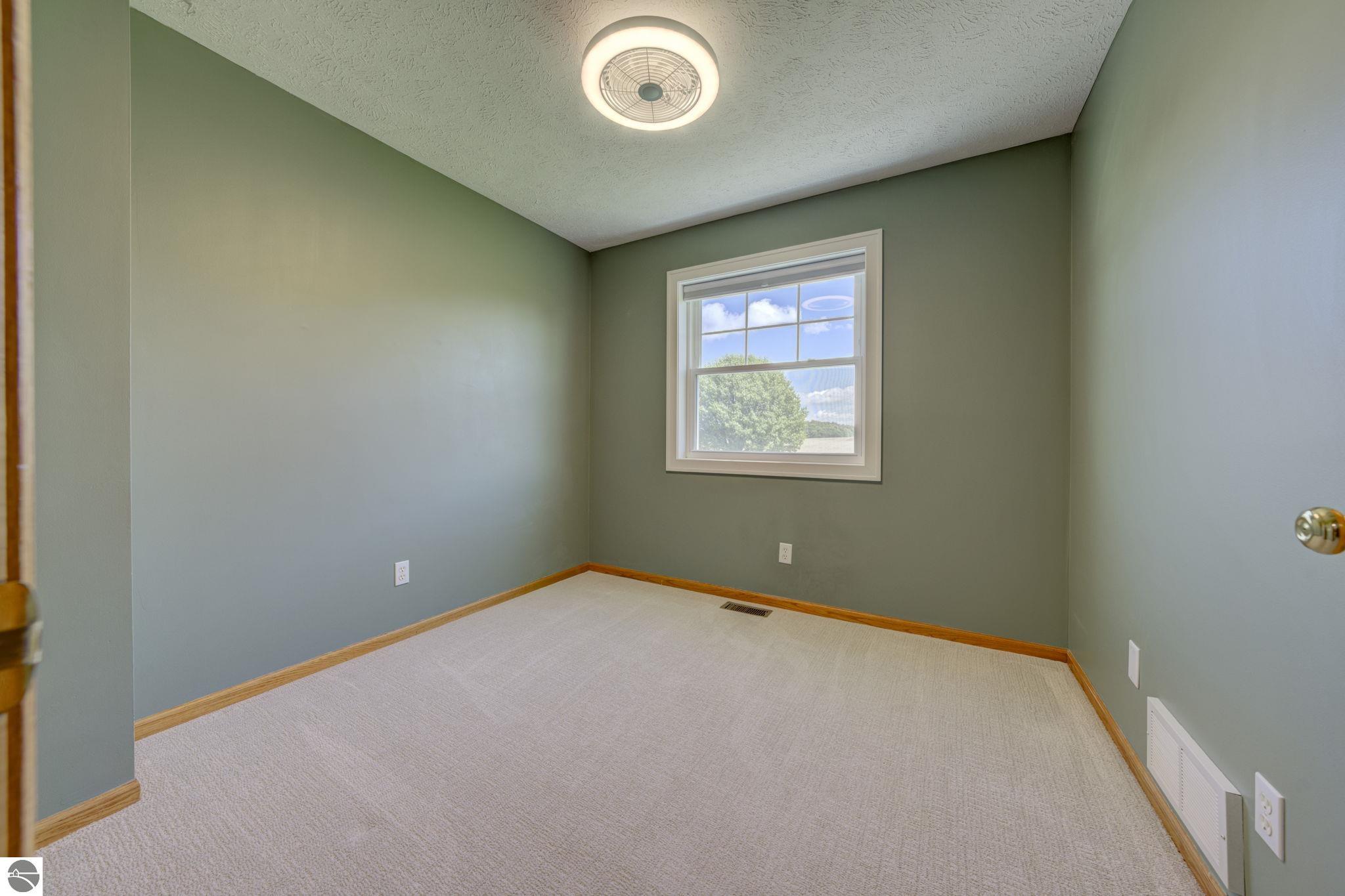 9318 Schichtel Road, Kingsley, MI 49649 — Photo 21