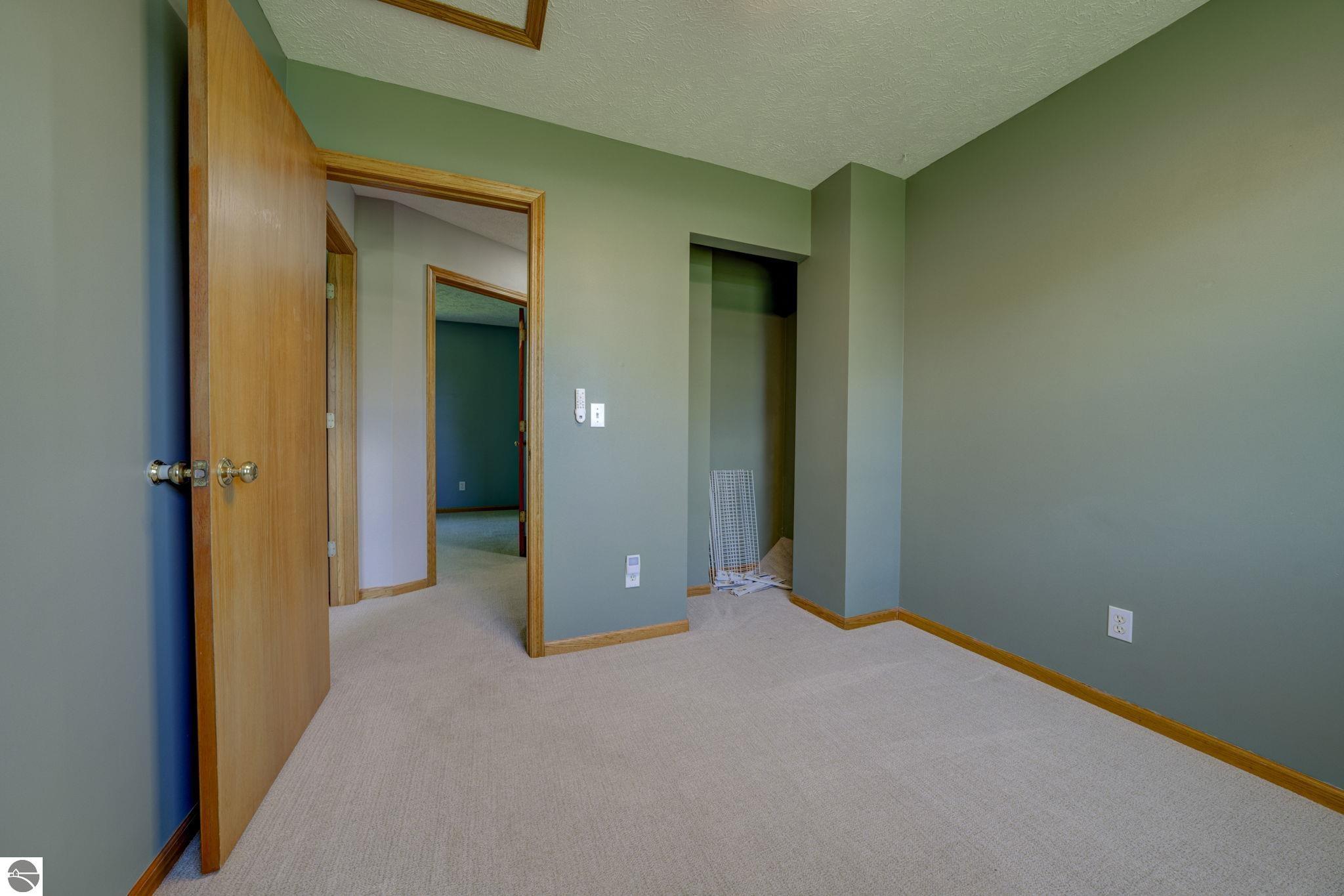 9318 Schichtel Road, Kingsley, MI 49649 — Photo 22
