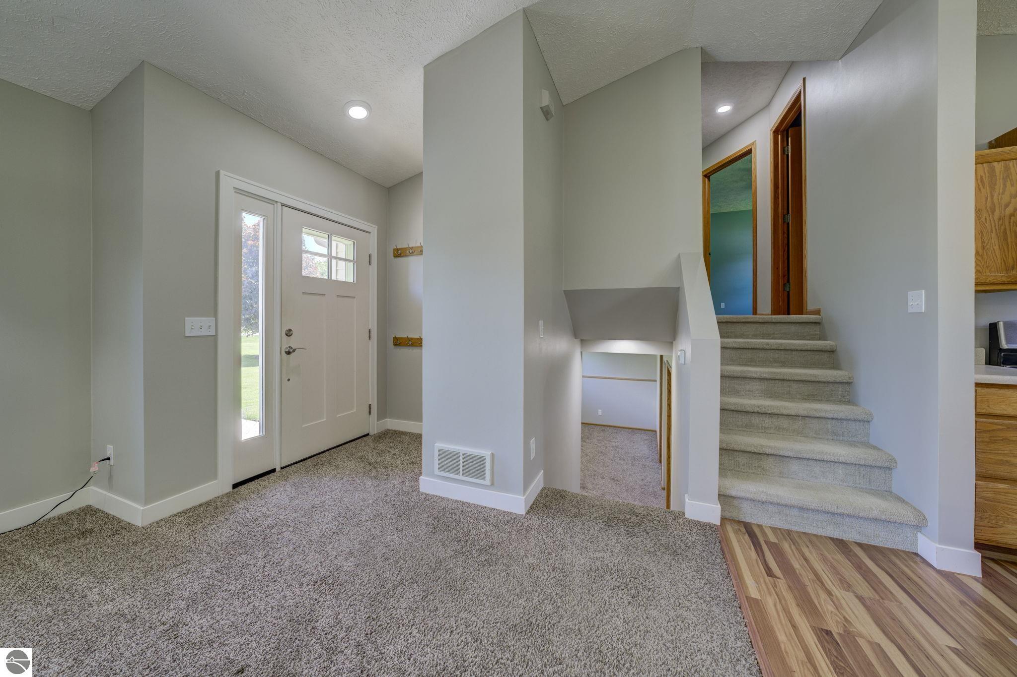 9318 Schichtel Road, Kingsley, MI 49649 — Photo 23