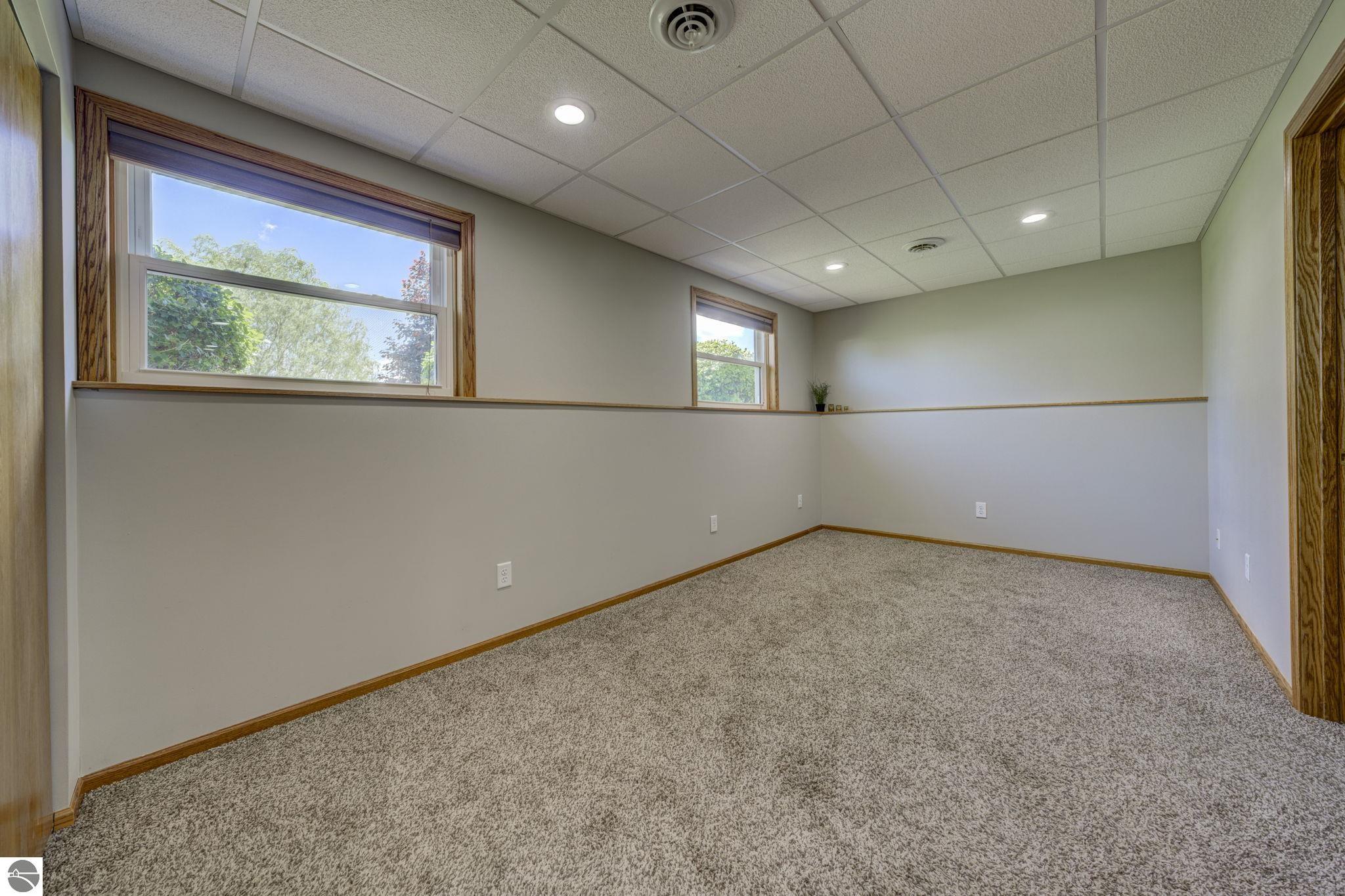 9318 Schichtel Road, Kingsley, MI 49649 — Photo 24