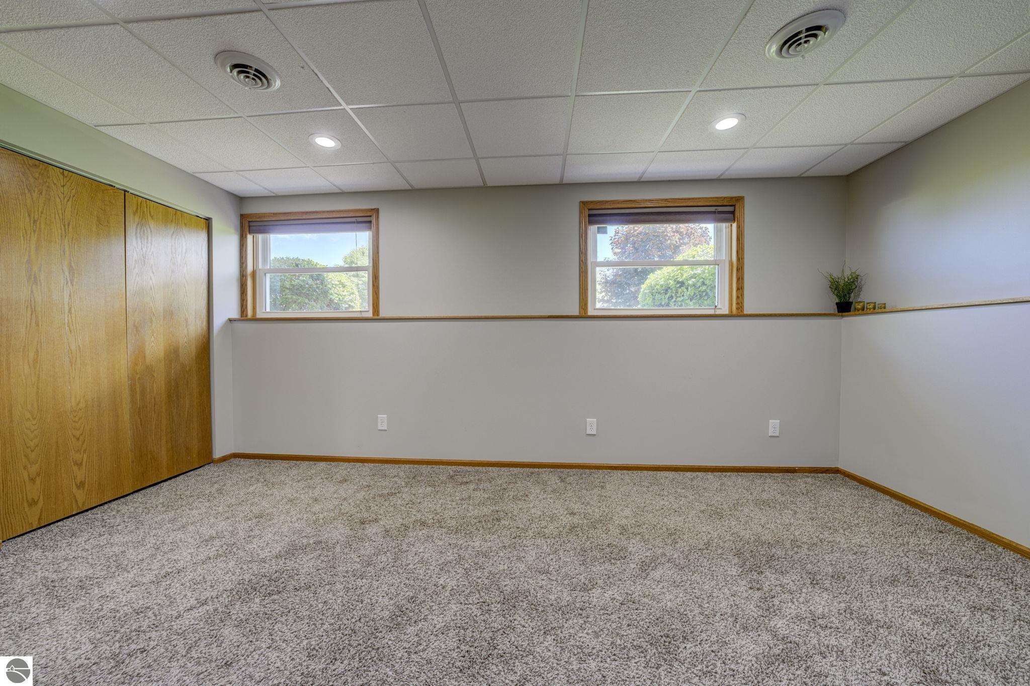 9318 Schichtel Road, Kingsley, MI 49649 — Photo 25