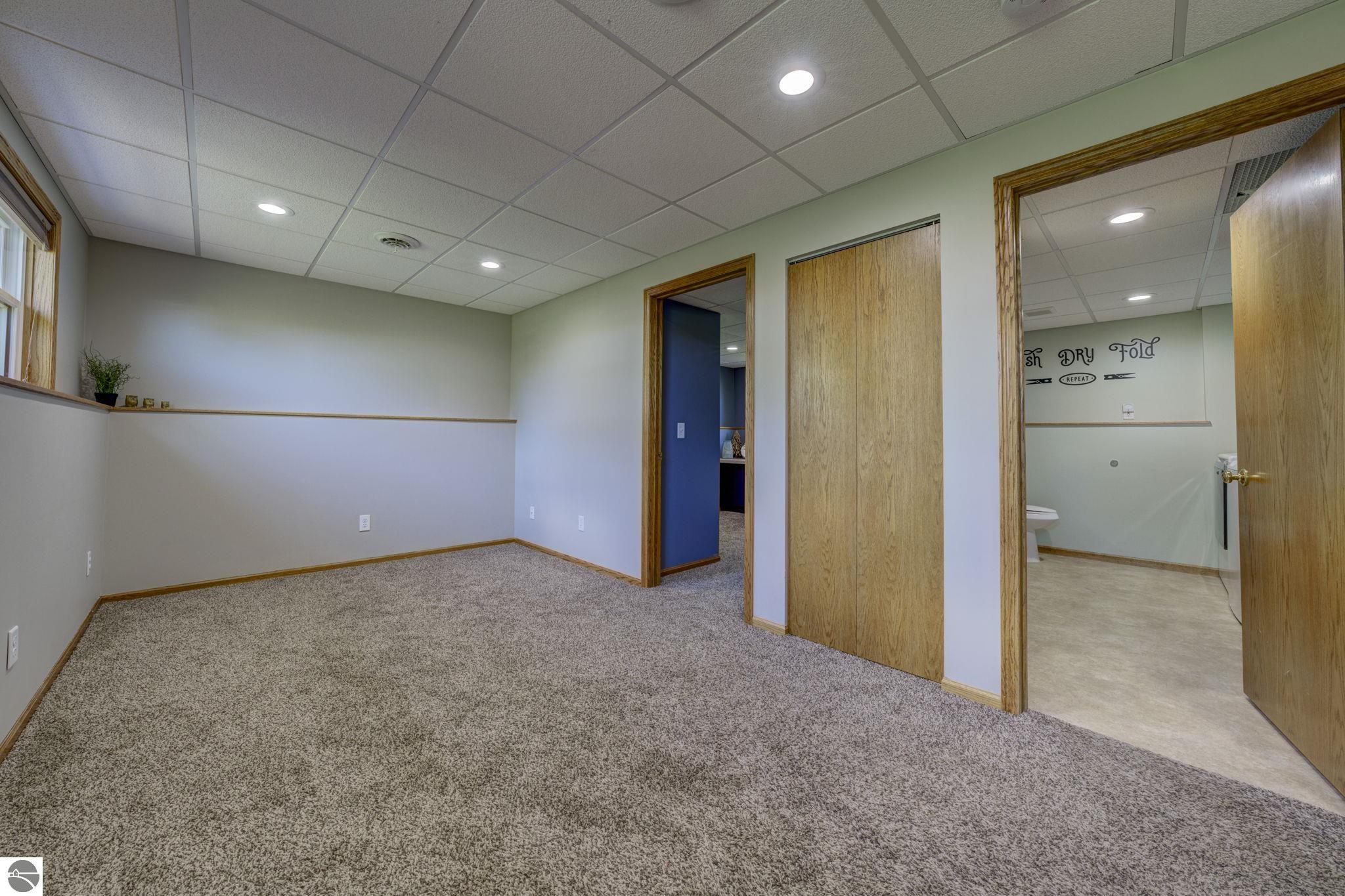 9318 Schichtel Road, Kingsley, MI 49649 — Photo 26