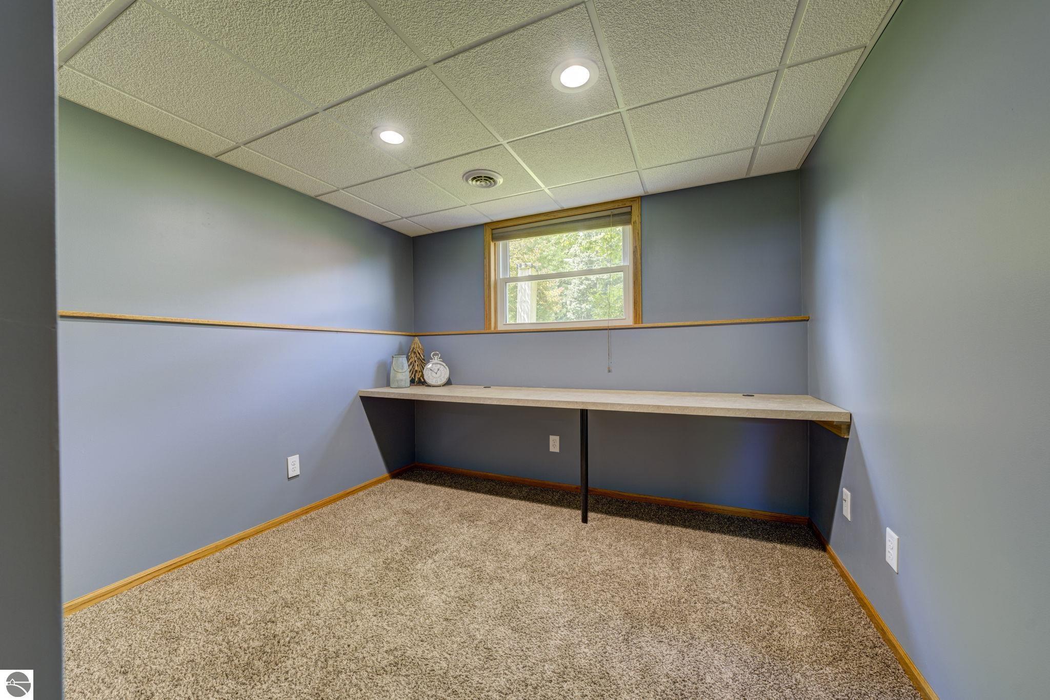 9318 Schichtel Road, Kingsley, MI 49649 — Photo 27