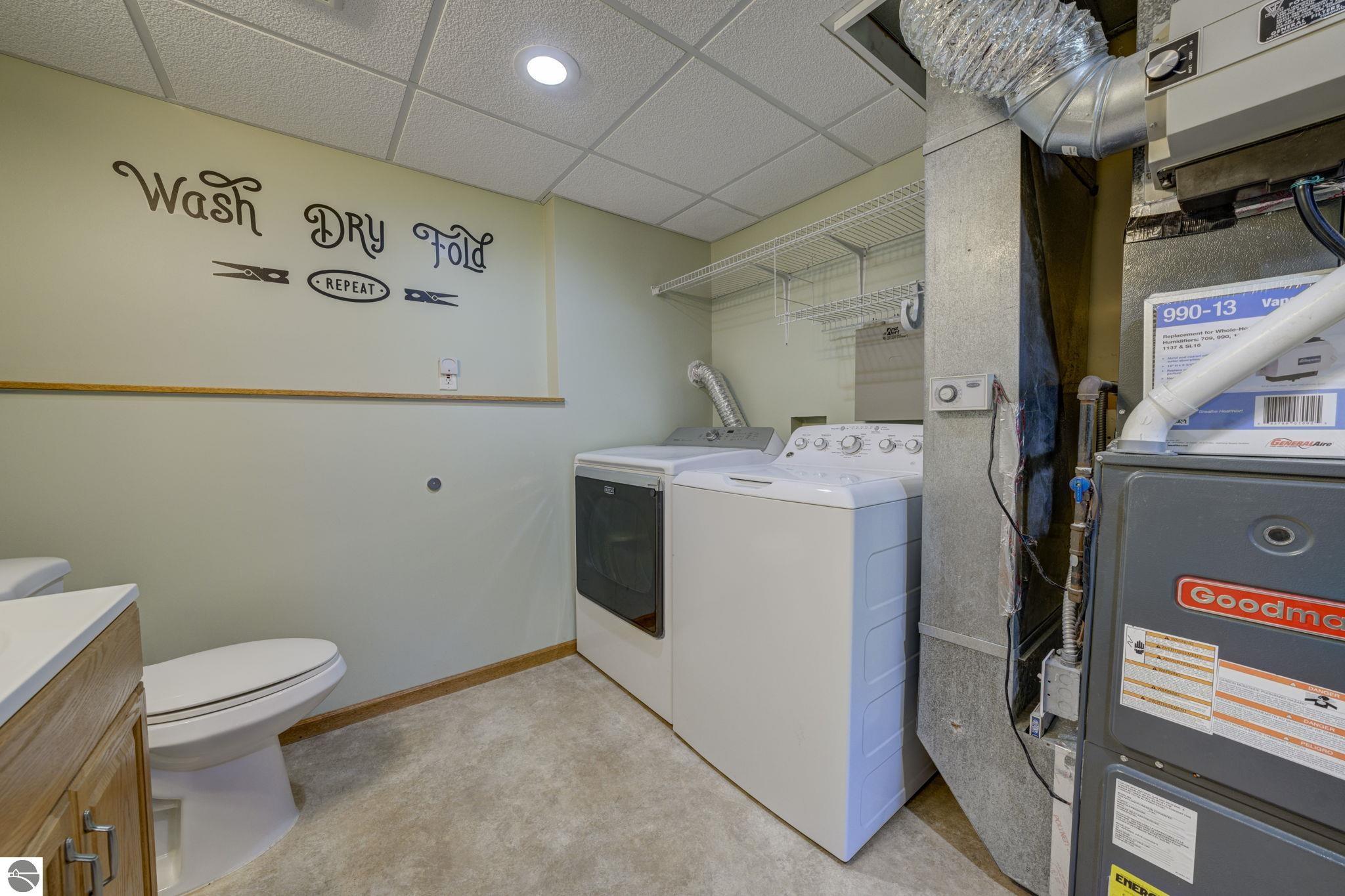 9318 Schichtel Road, Kingsley, MI 49649 — Photo 30