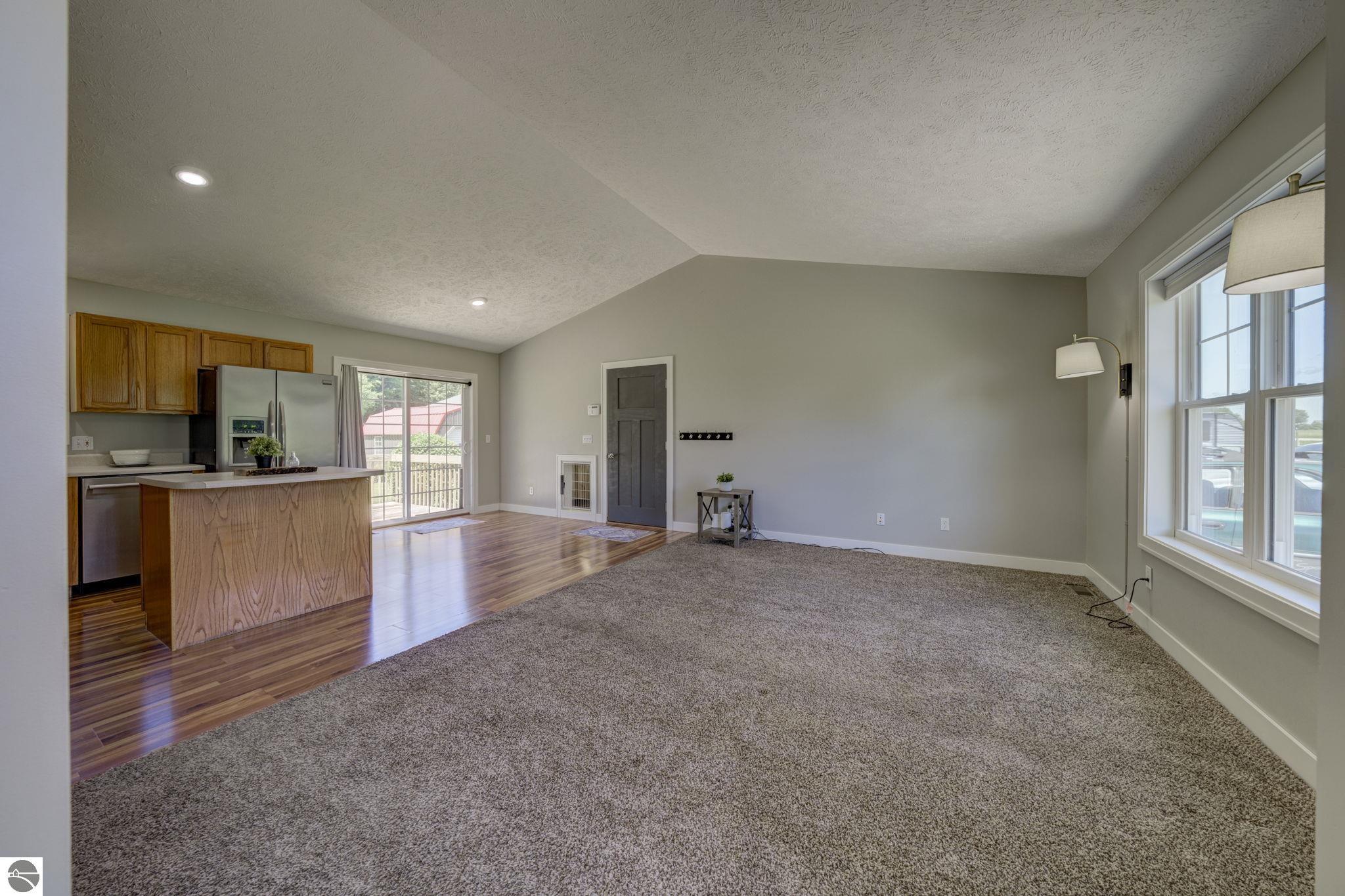 9318 Schichtel Road, Kingsley, MI 49649 — Photo 4