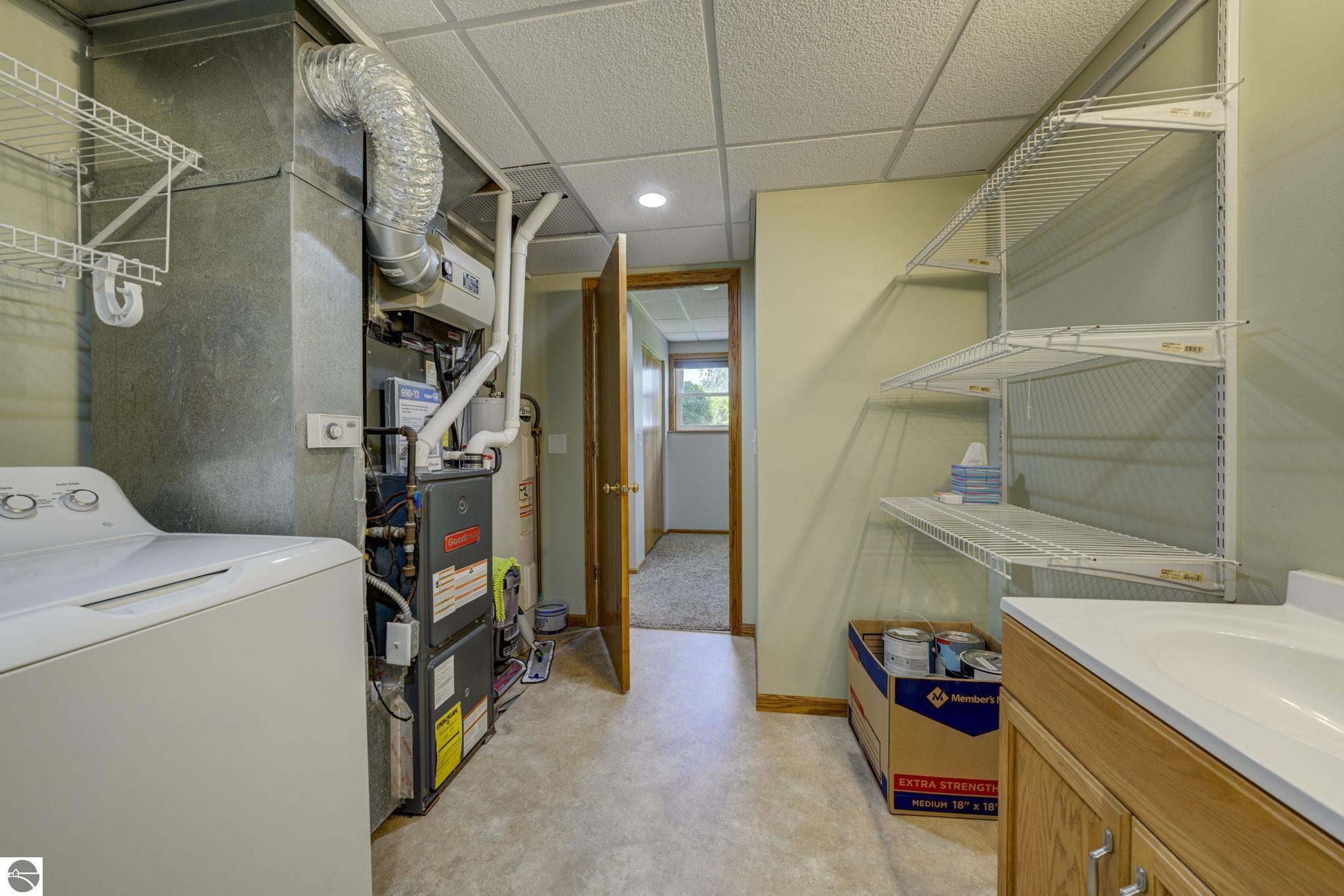 9318 Schichtel Road, Kingsley, MI 49649 — Photo 31