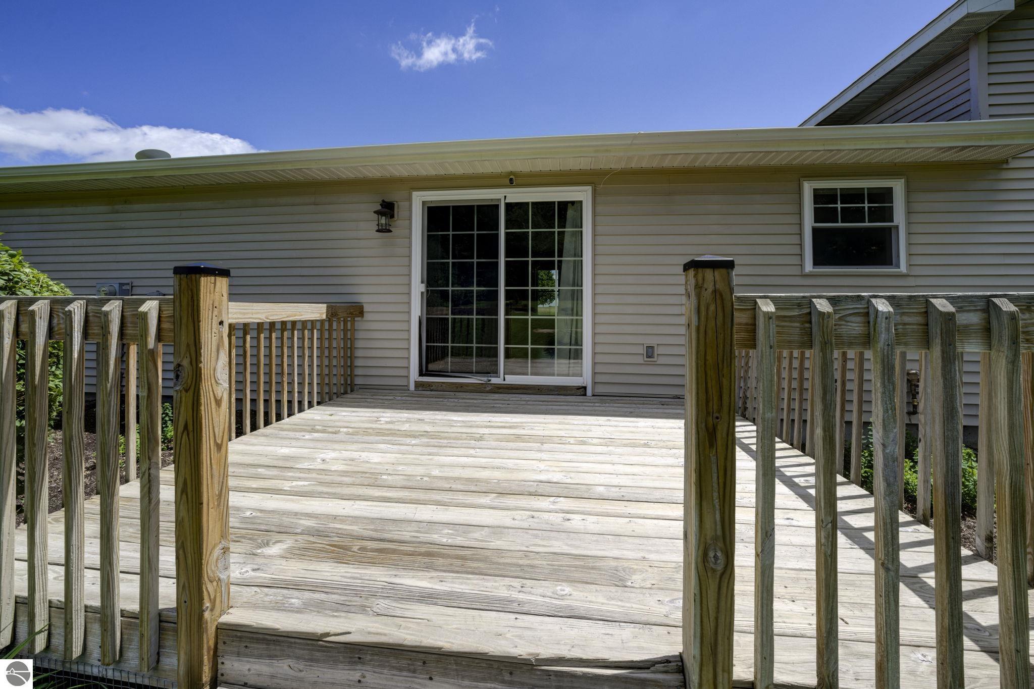9318 Schichtel Road, Kingsley, MI 49649 — Photo 33