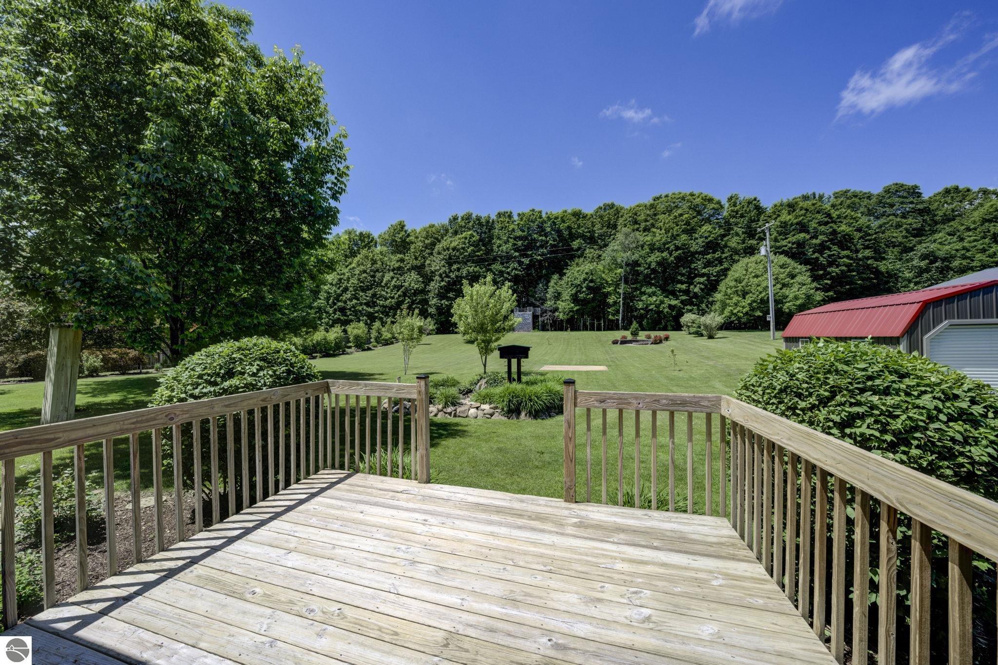 9318 Schichtel Road, Kingsley, MI 49649 — Photo 34