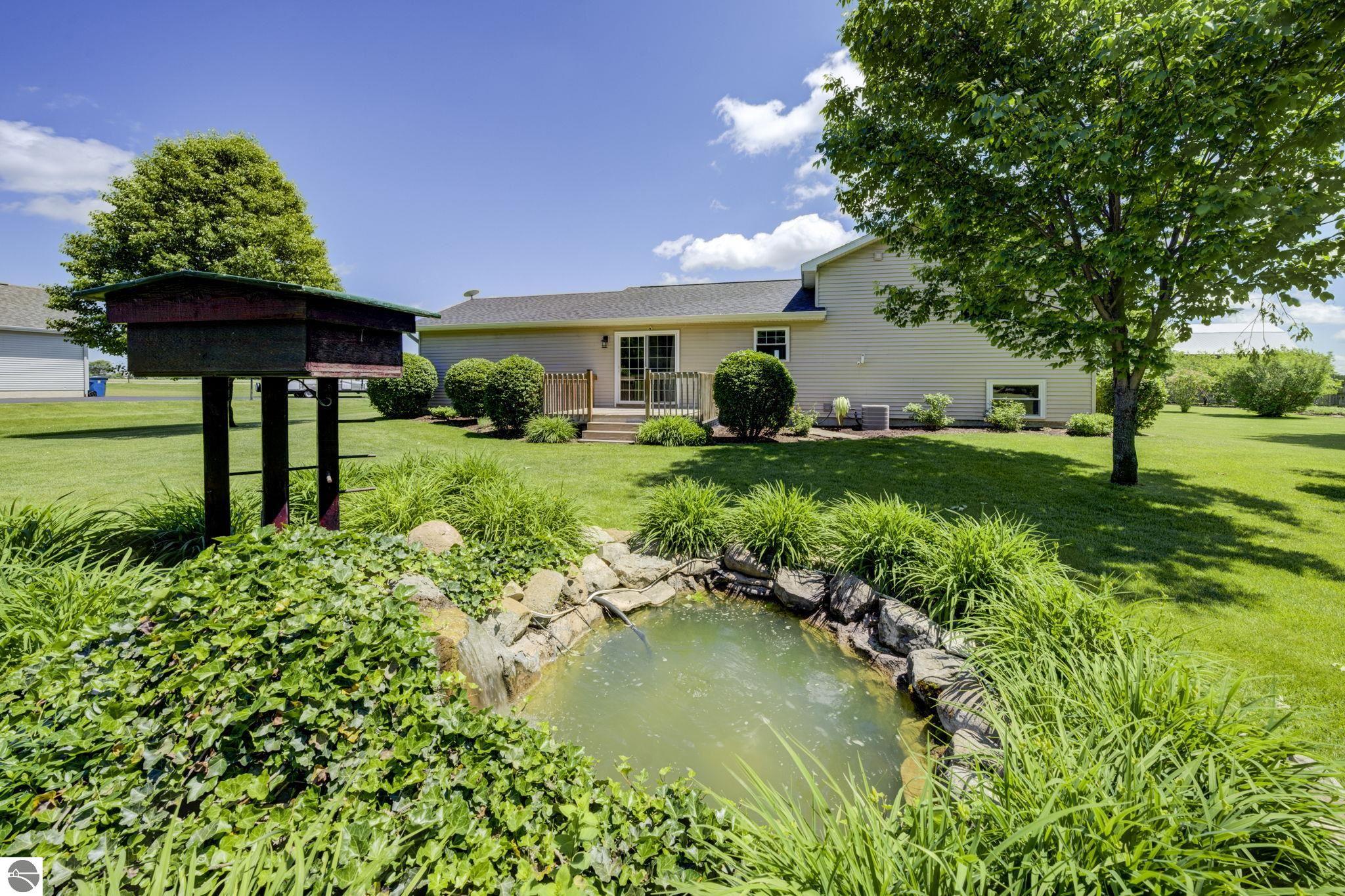 9318 Schichtel Road, Kingsley, MI 49649 — Photo 36