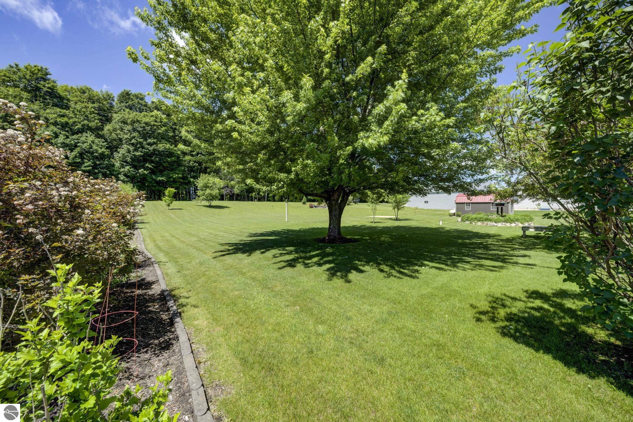 9318 Schichtel Road, Kingsley, MI 49649 — Photo 38