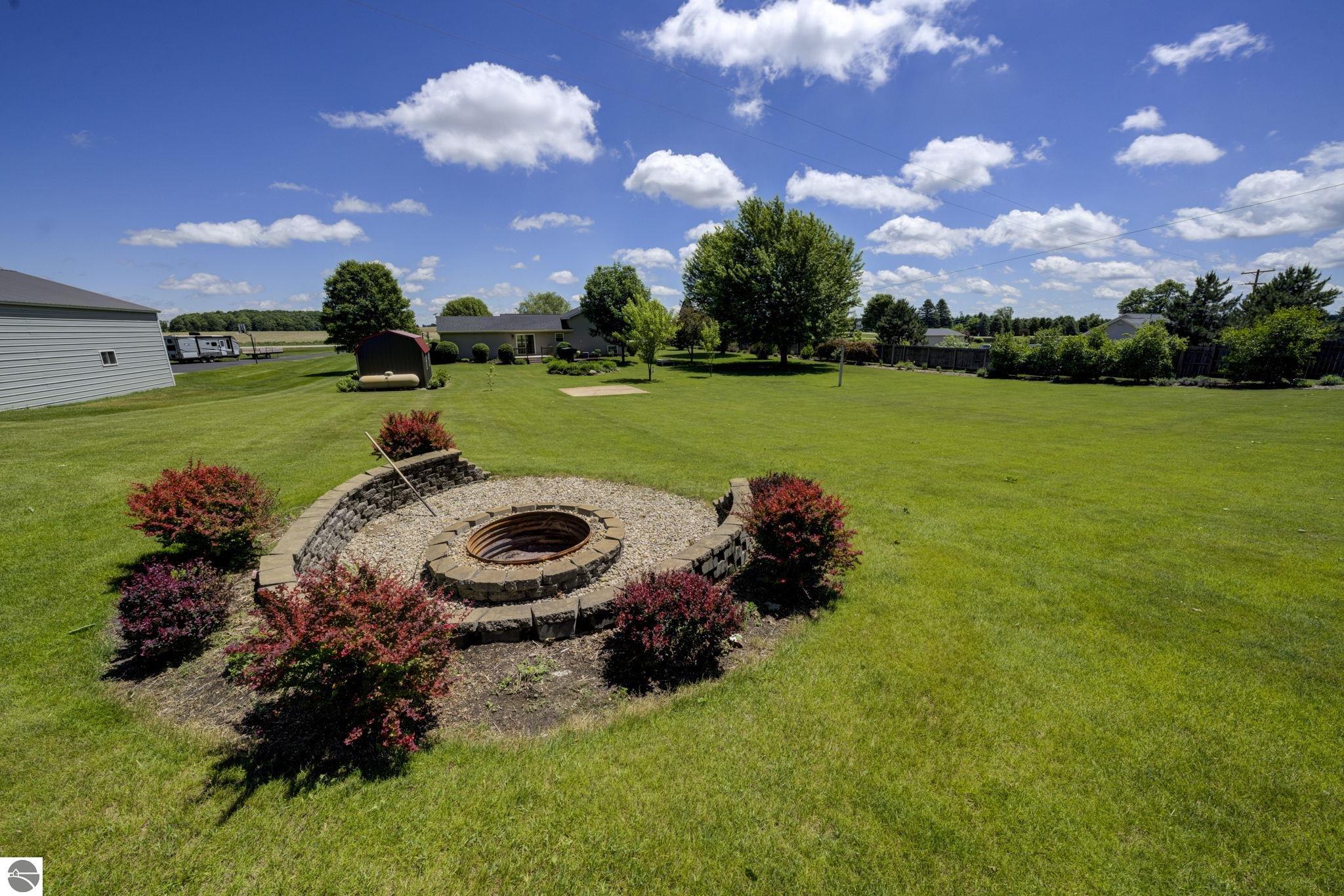 9318 Schichtel Road, Kingsley, MI 49649 — Photo 40