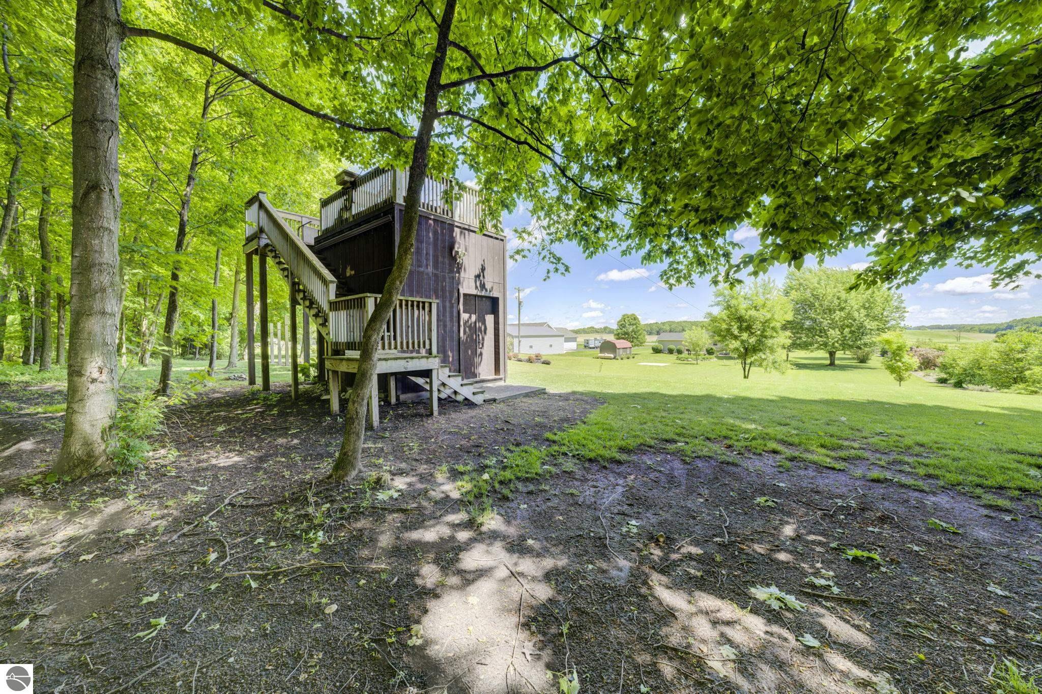 9318 Schichtel Road, Kingsley, MI 49649 — Photo 42